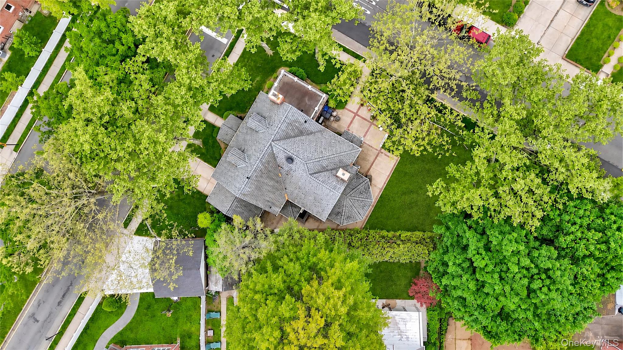 50th image of 21405 53rd Ave, Oakland Gardens, NY 11364 | MLS# 1003436