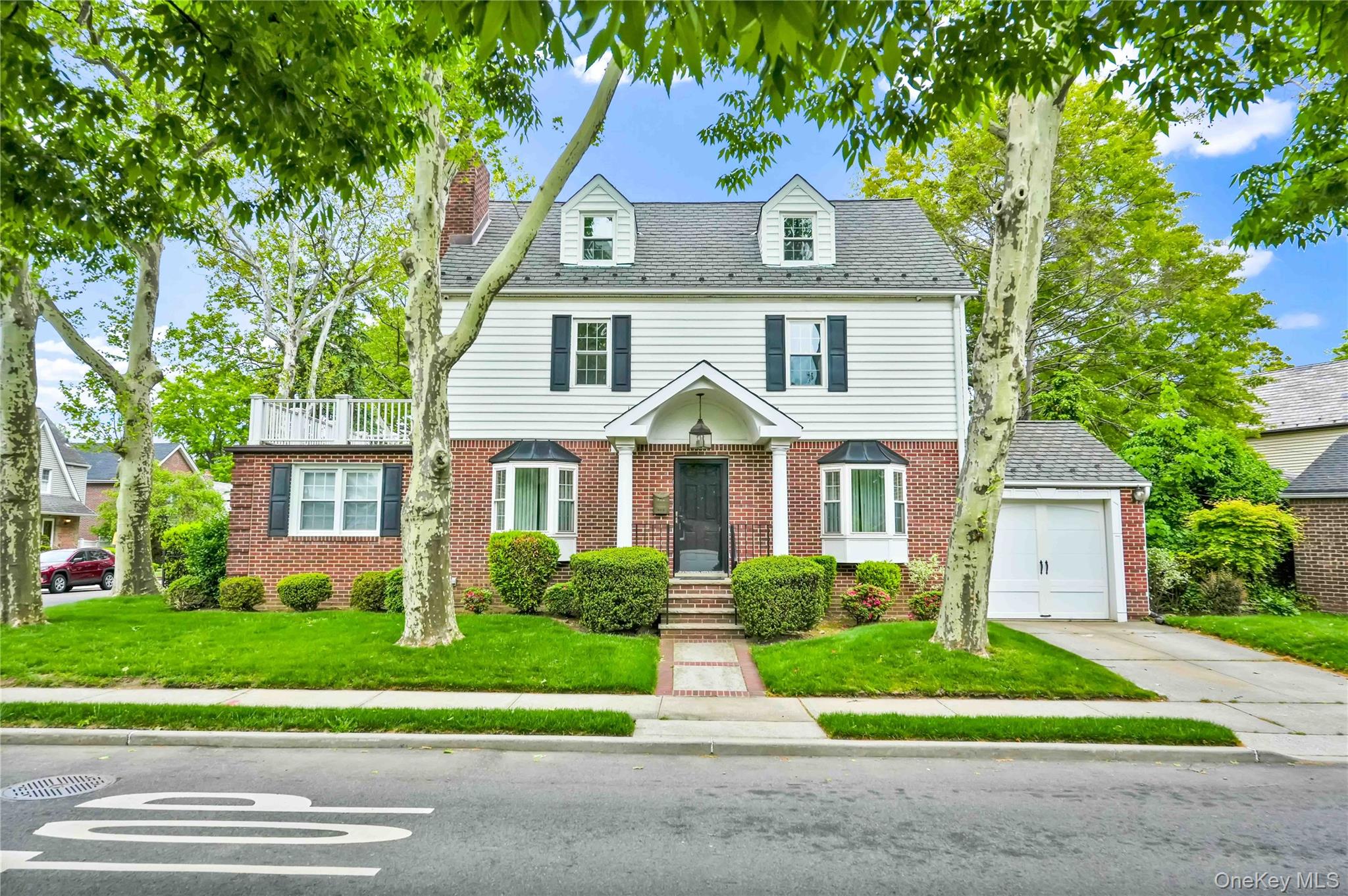 1st image of 21405 53rd Ave, Oakland Gardens, NY 11364 | MLS# 1003436