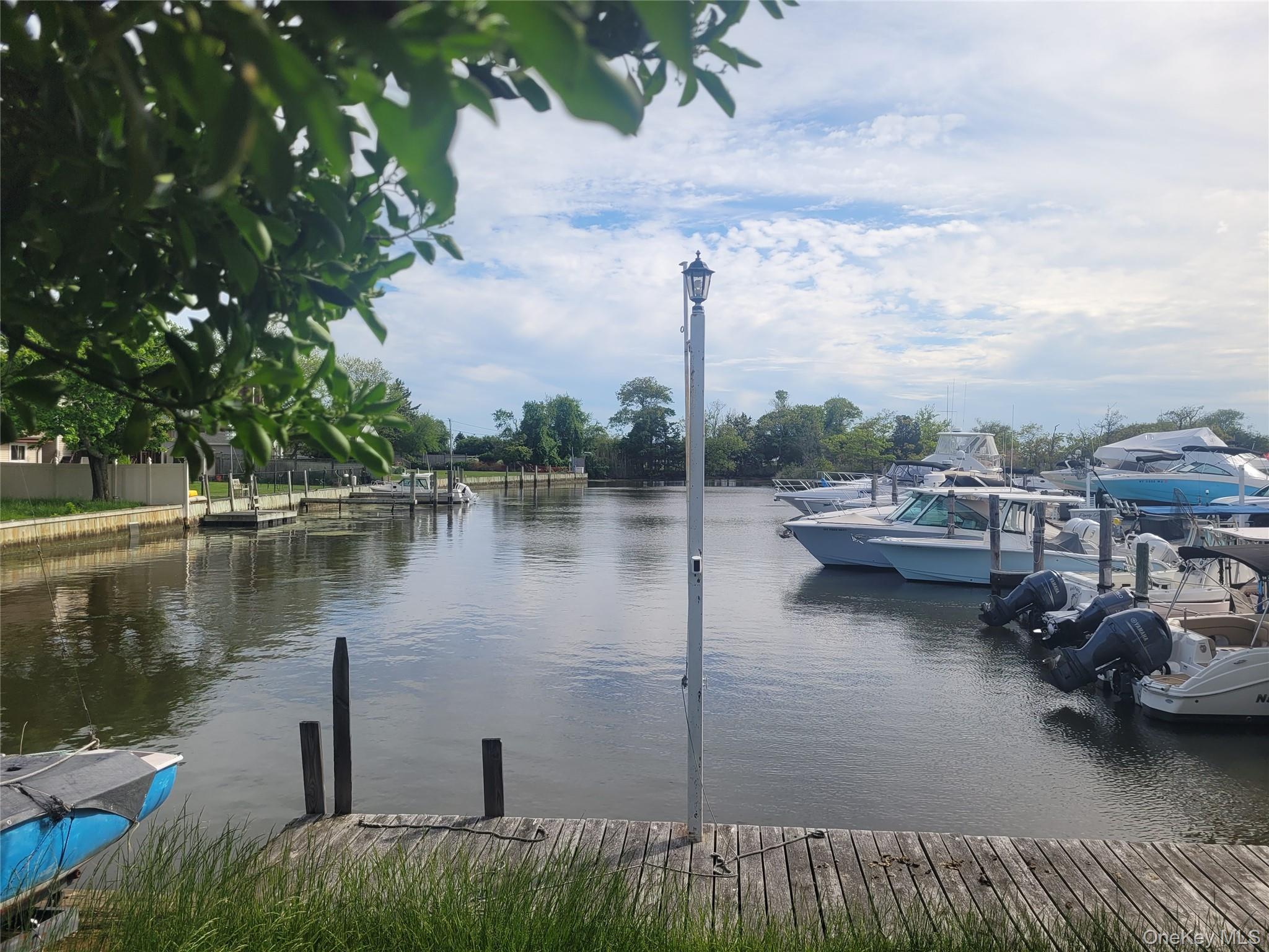3rd image of 8 Cornell Rd, East Patchogue, NY 11772 | MLS# 1003521