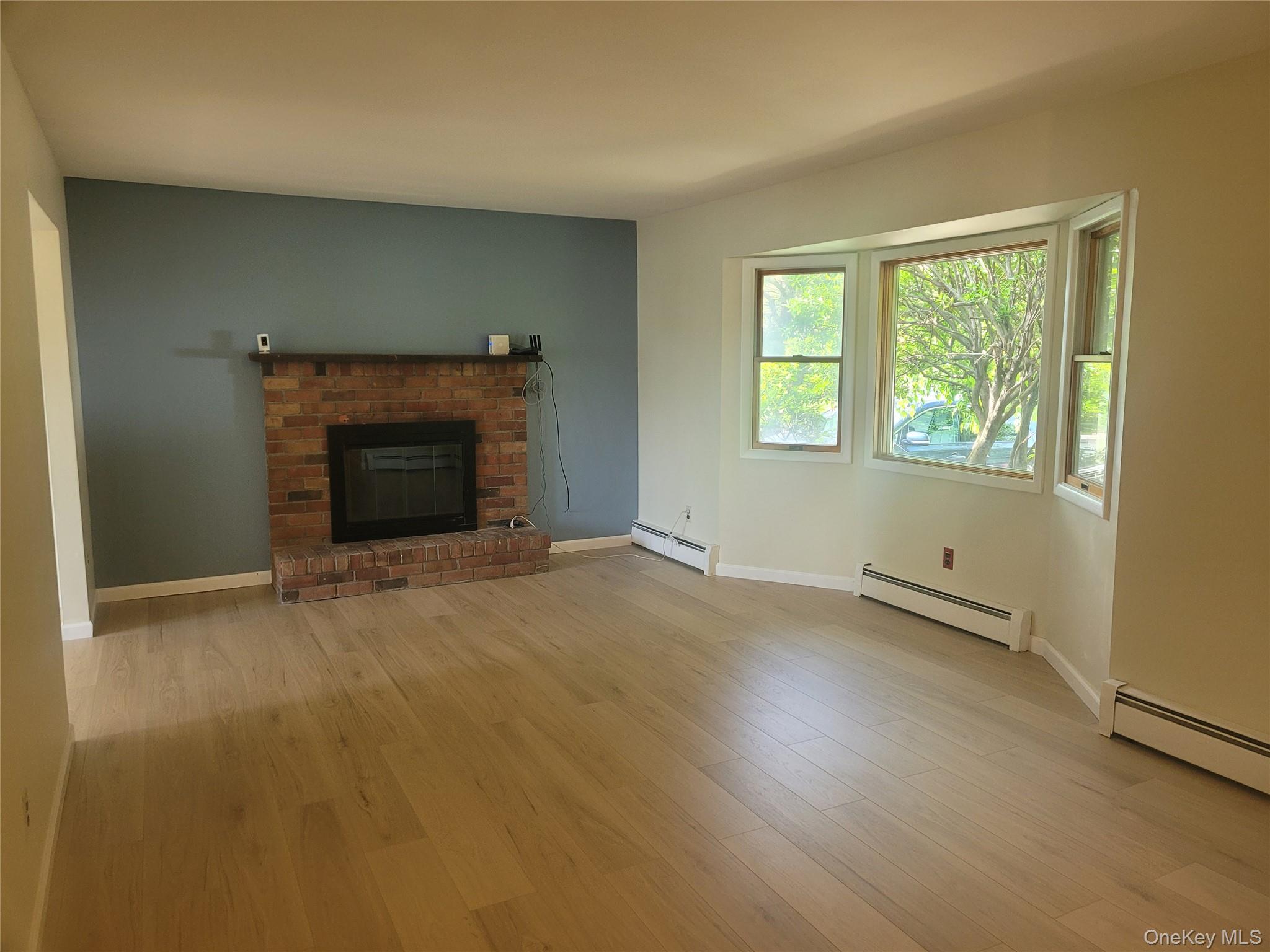 5th image of 8 Cornell Rd, East Patchogue, NY 11772 | MLS# 1003521