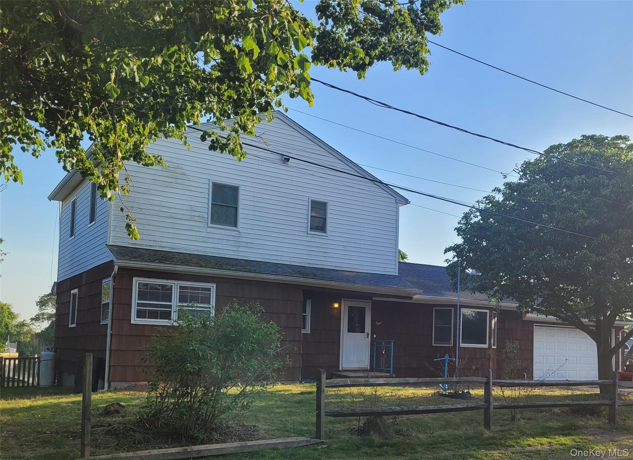 1st image of 8 Cornell Rd, East Patchogue, NY 11772 | MLS# 1003521