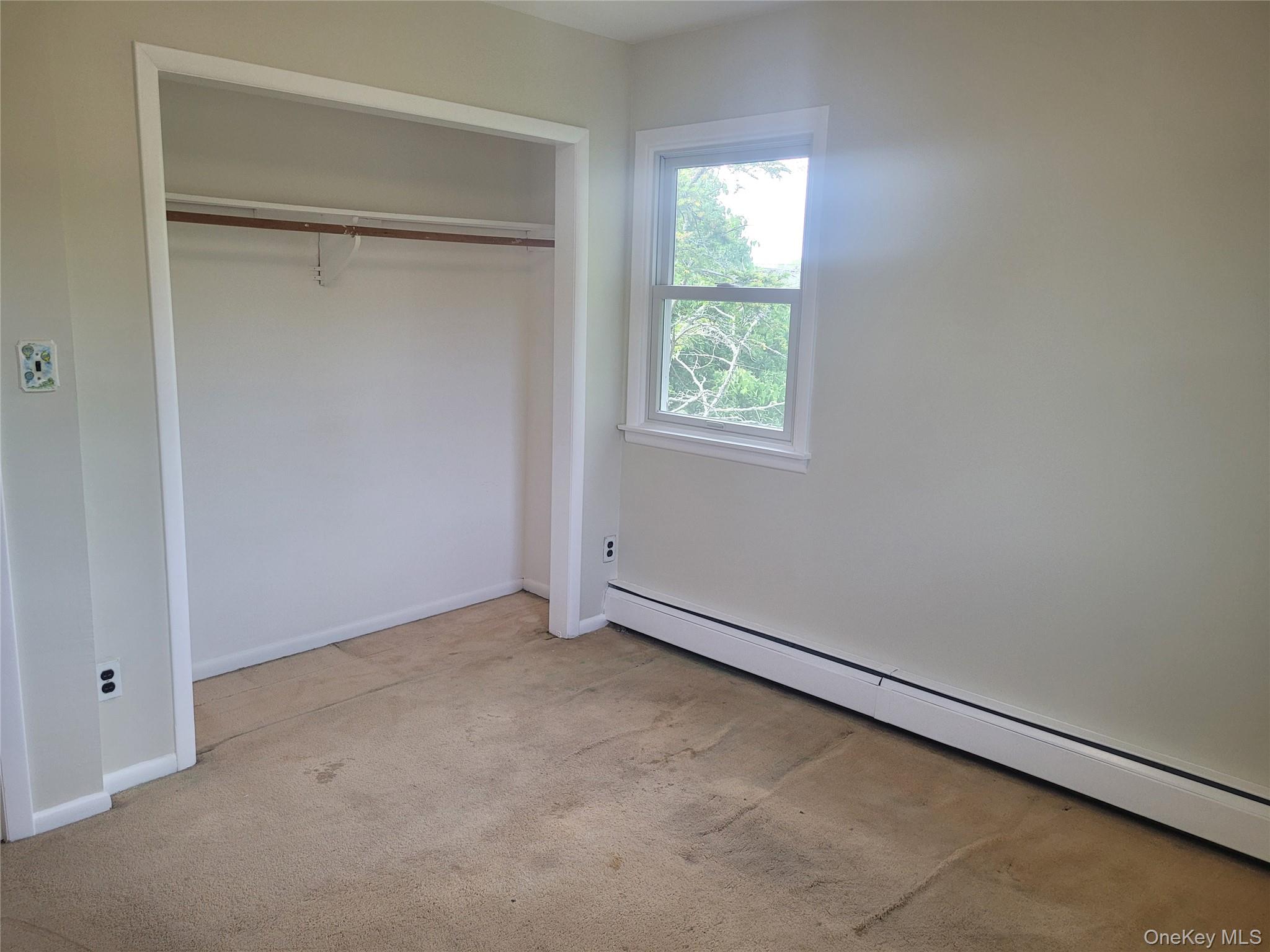 19th image of 8 Cornell Rd, East Patchogue, NY 11772 | MLS# 1003521