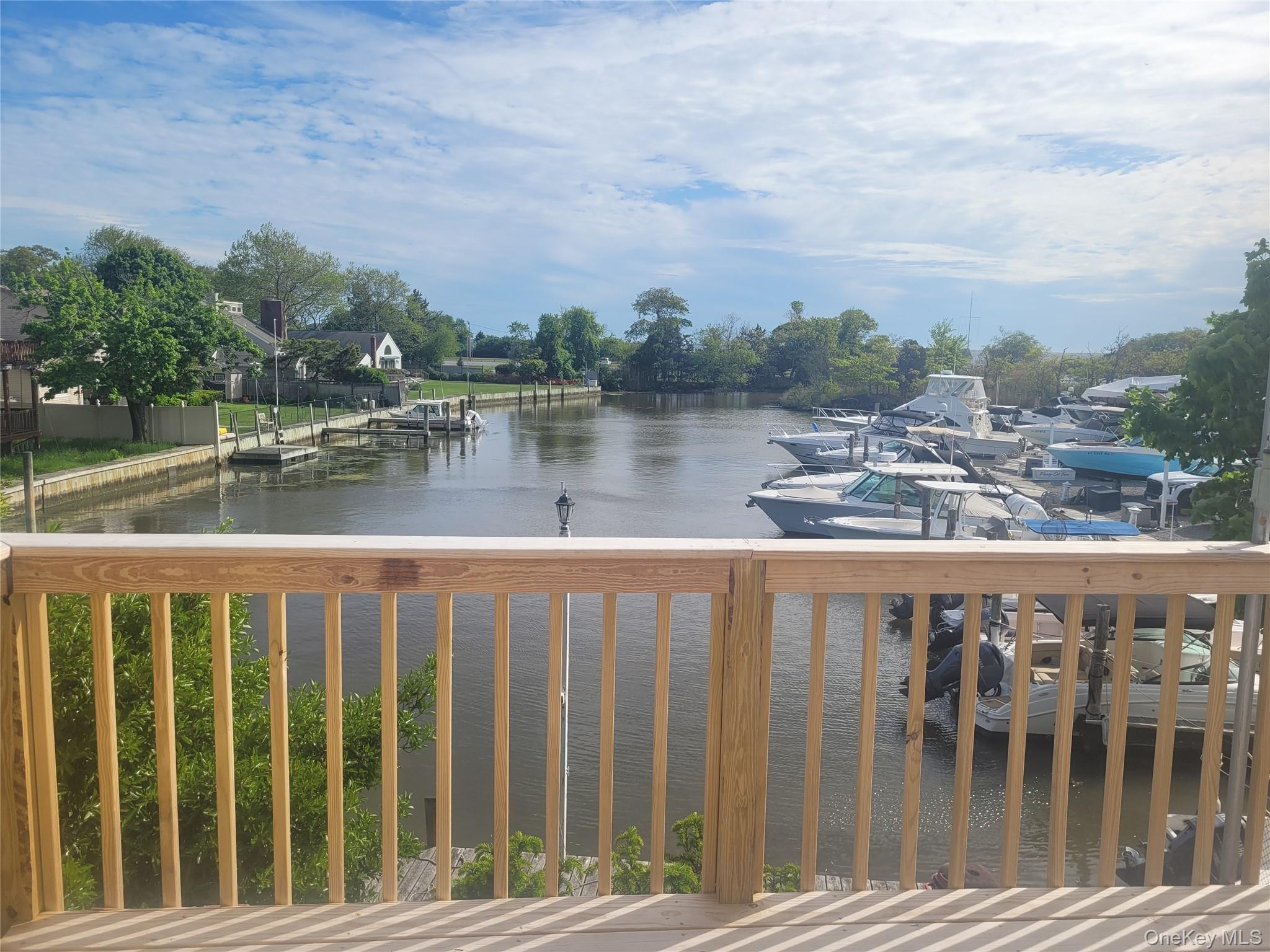 2nd image of 8 Cornell Rd, East Patchogue, NY 11772 | MLS# 1003521