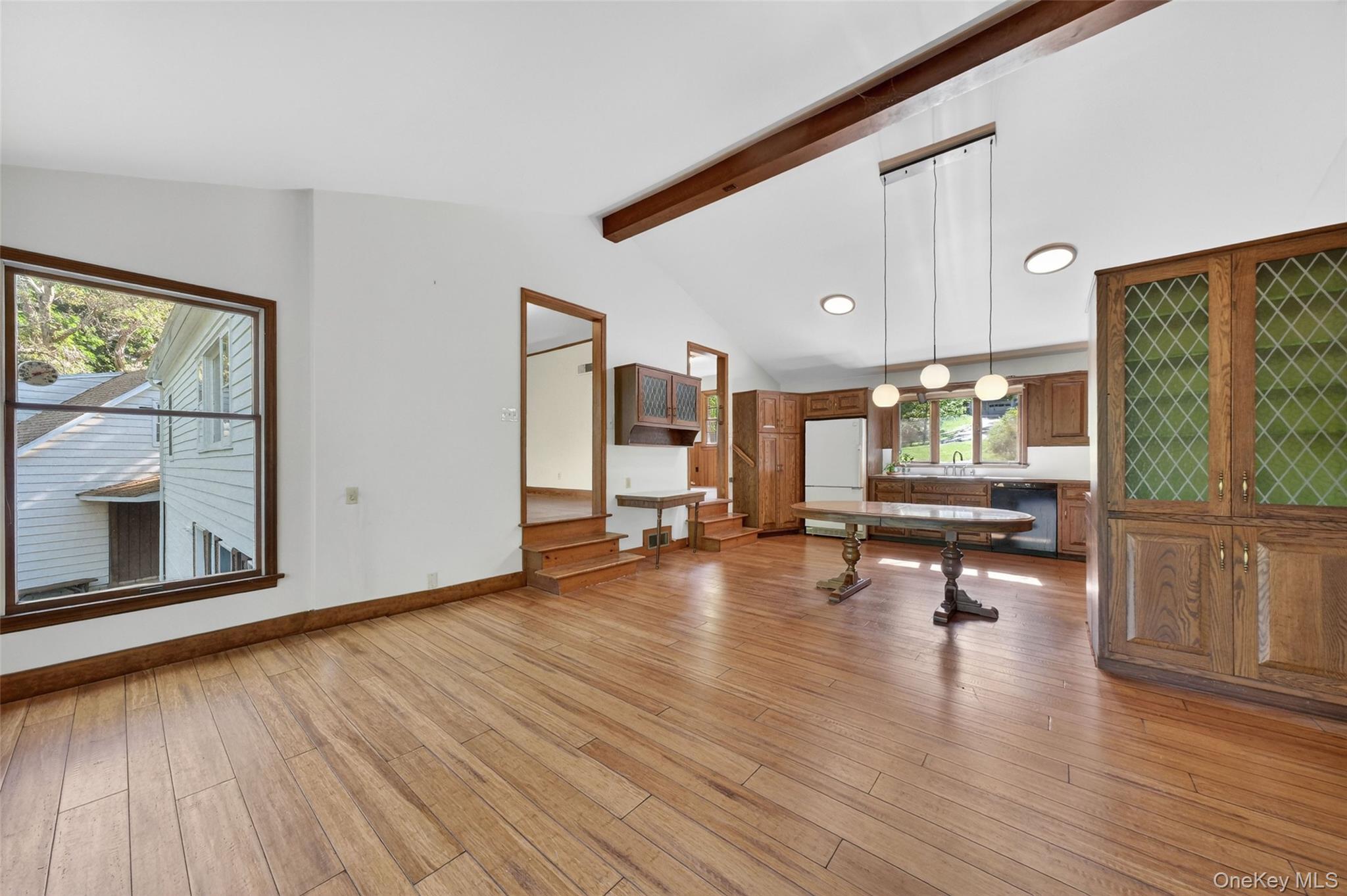 Homes for sale in La Grange, NY | 2 Merry Hill Rd, La Grange, NY 12603 | MLS# 1003528