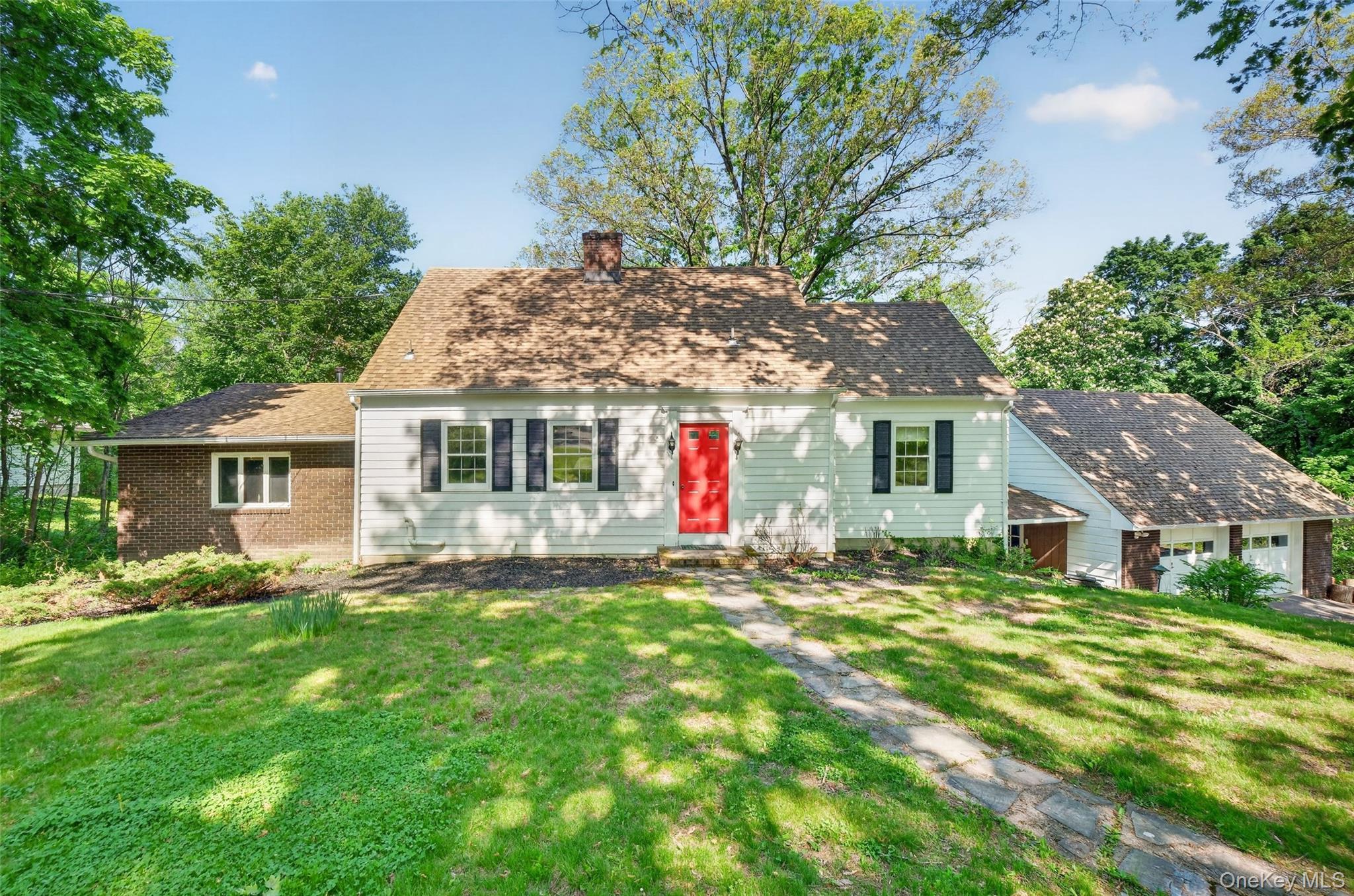 Homes for sale in La Grange, NY | 2 Merry Hill Rd, La Grange, NY 12603 | MLS# 1003528
