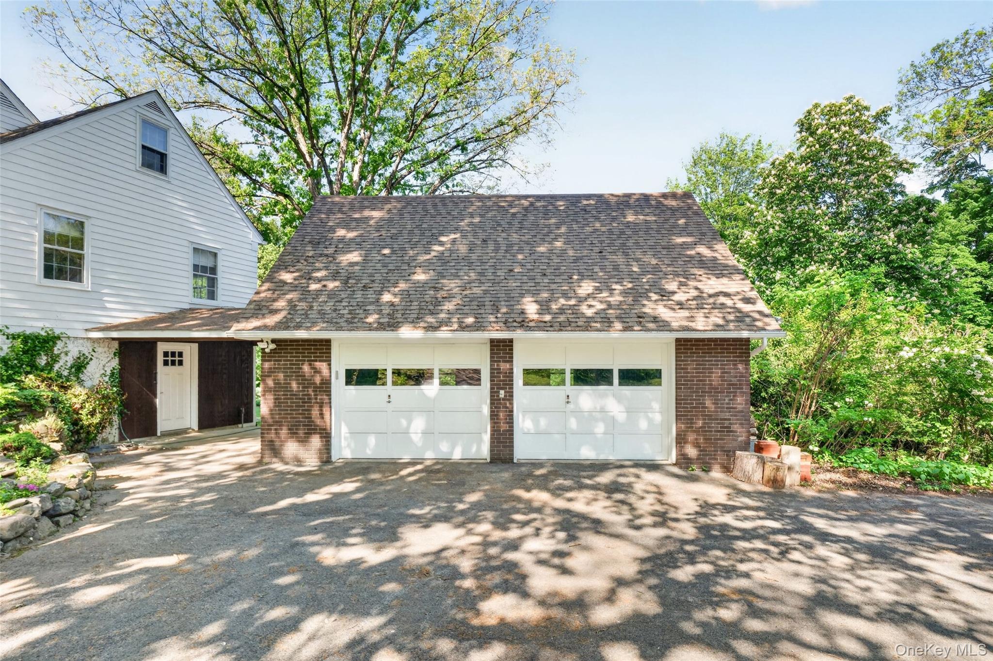 Homes for sale in La Grange, NY | 2 Merry Hill Rd, La Grange, NY 12603 | MLS# 1003528