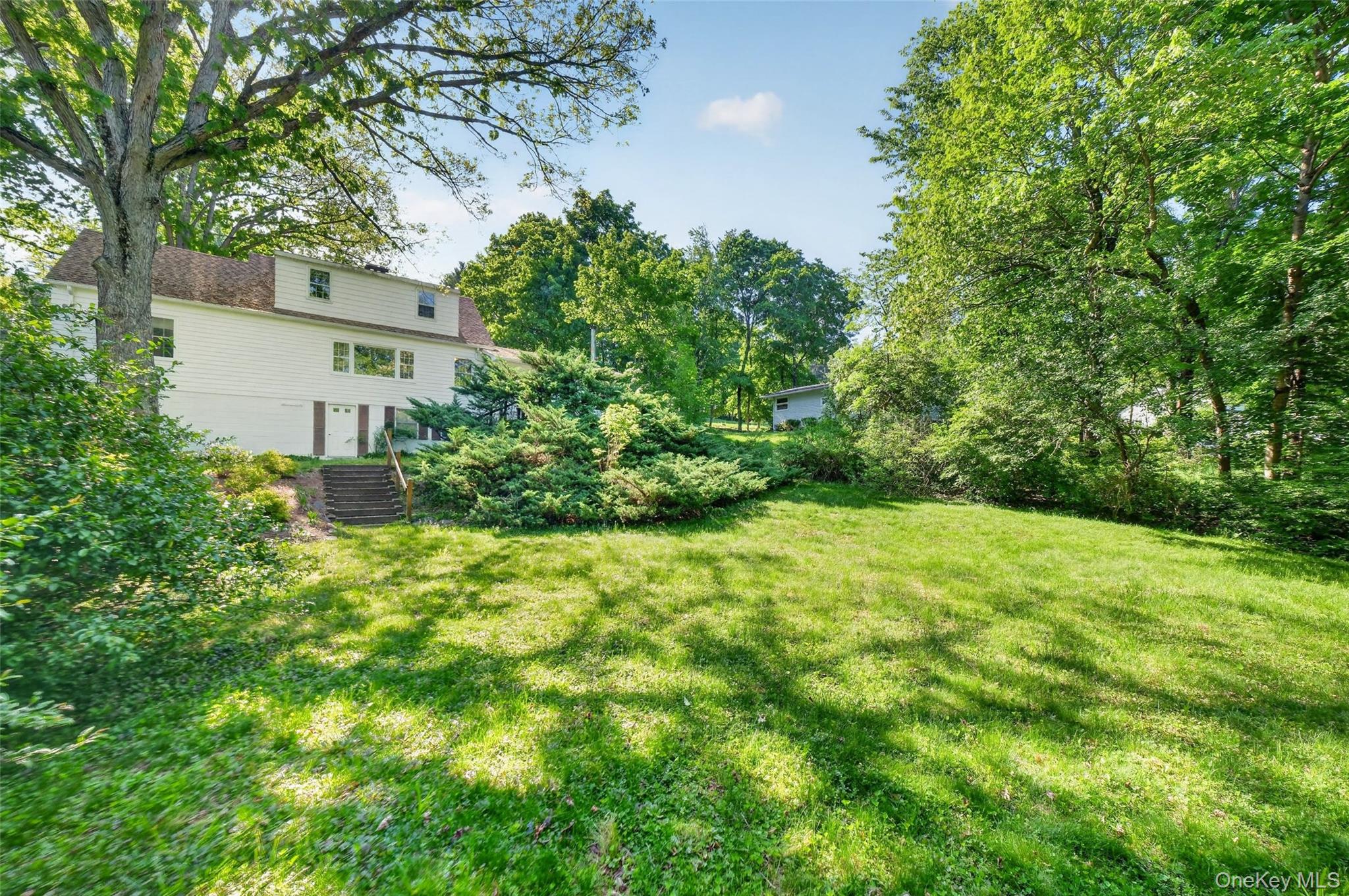 Homes for sale in La Grange, NY | 2 Merry Hill Rd, La Grange, NY 12603 | MLS# 1003528