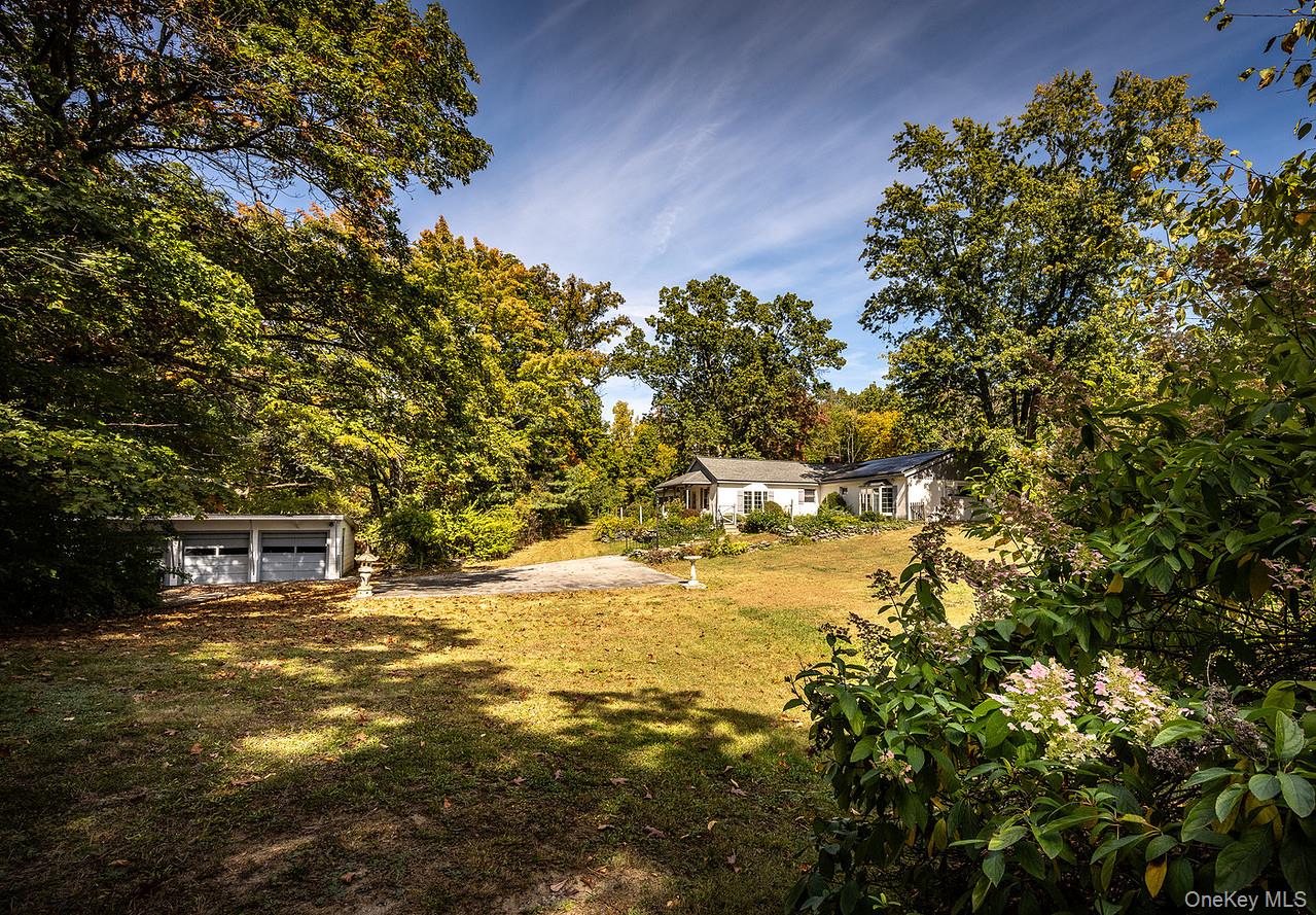 Homes for sale in Pleasant Valley, NY | 53 Tyrrel Rd, Pleasant Valley, NY 12569 | MLS# 1003553