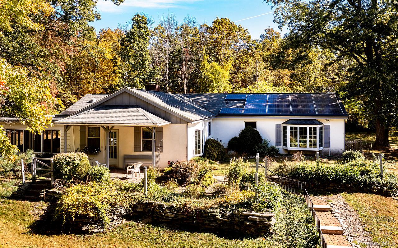 Homes for sale in Pleasant Valley, NY | 53 Tyrrel Rd, Pleasant Valley, NY 12569 | MLS# 1003553