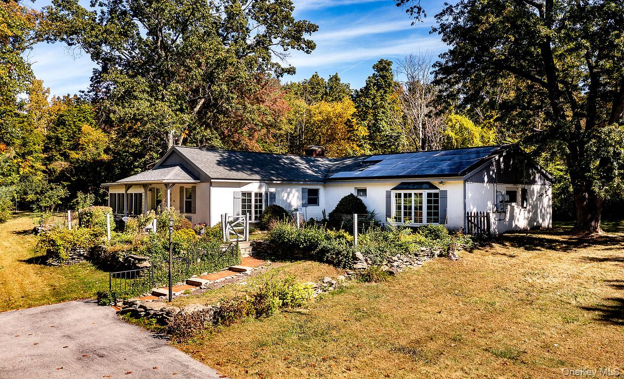 Homes for sale in Pleasant Valley, NY | 53 Tyrrel Rd, Pleasant Valley, NY 12569 | MLS# 1003553