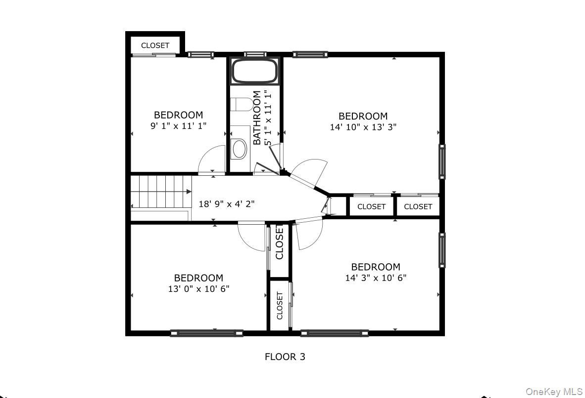 46th image of 53 Jarvin Rd, Brookhaven, NY 11776 | MLS# 1003555