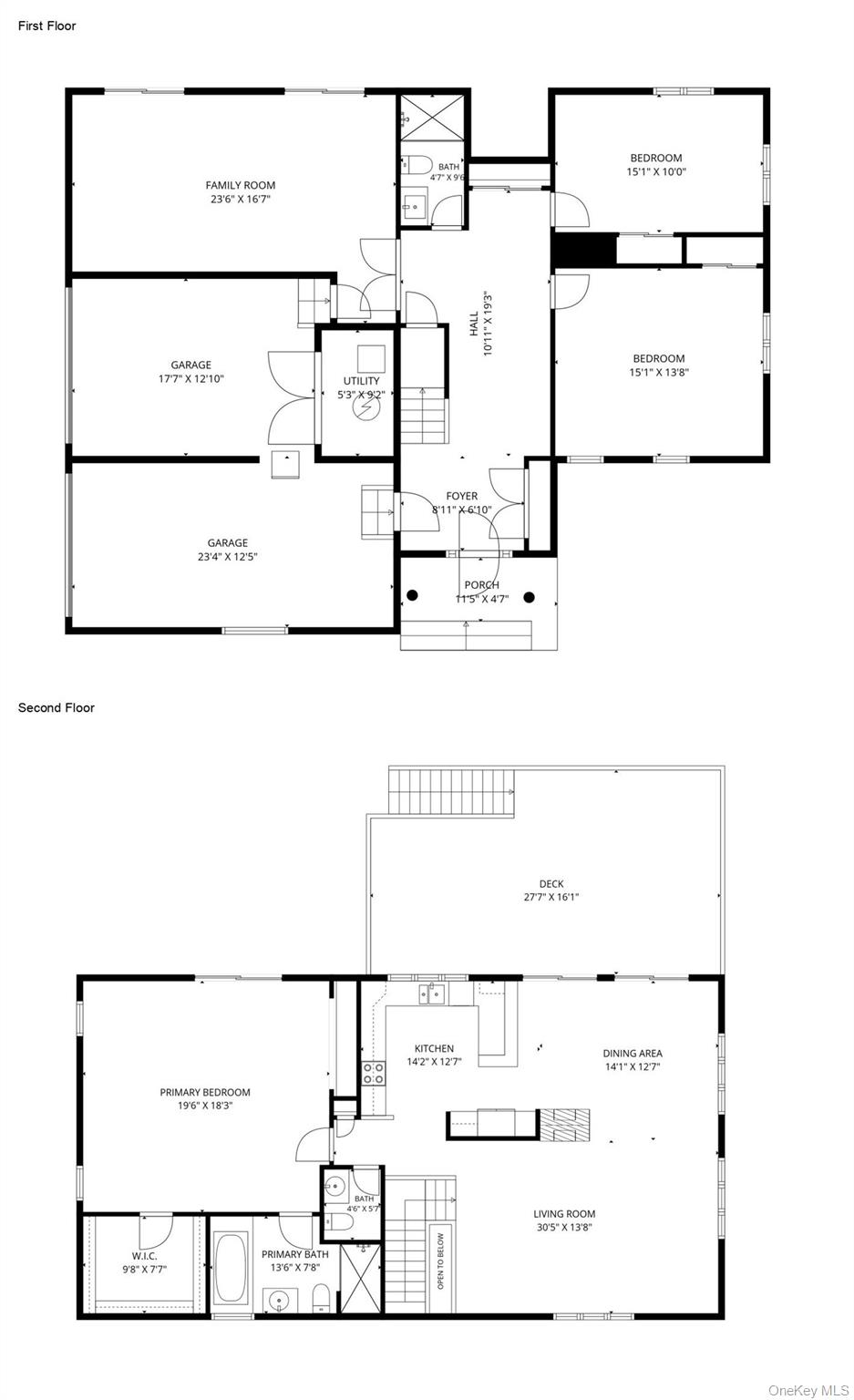 39th image of 6 Mill Pond Rd, Hampton Bays, NY 11946 | MLS# 1003586