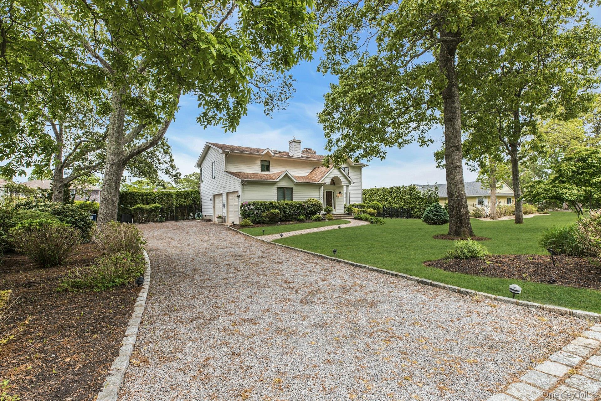 4th image of 6 Mill Pond Rd, Hampton Bays, NY 11946 | MLS# 1003586