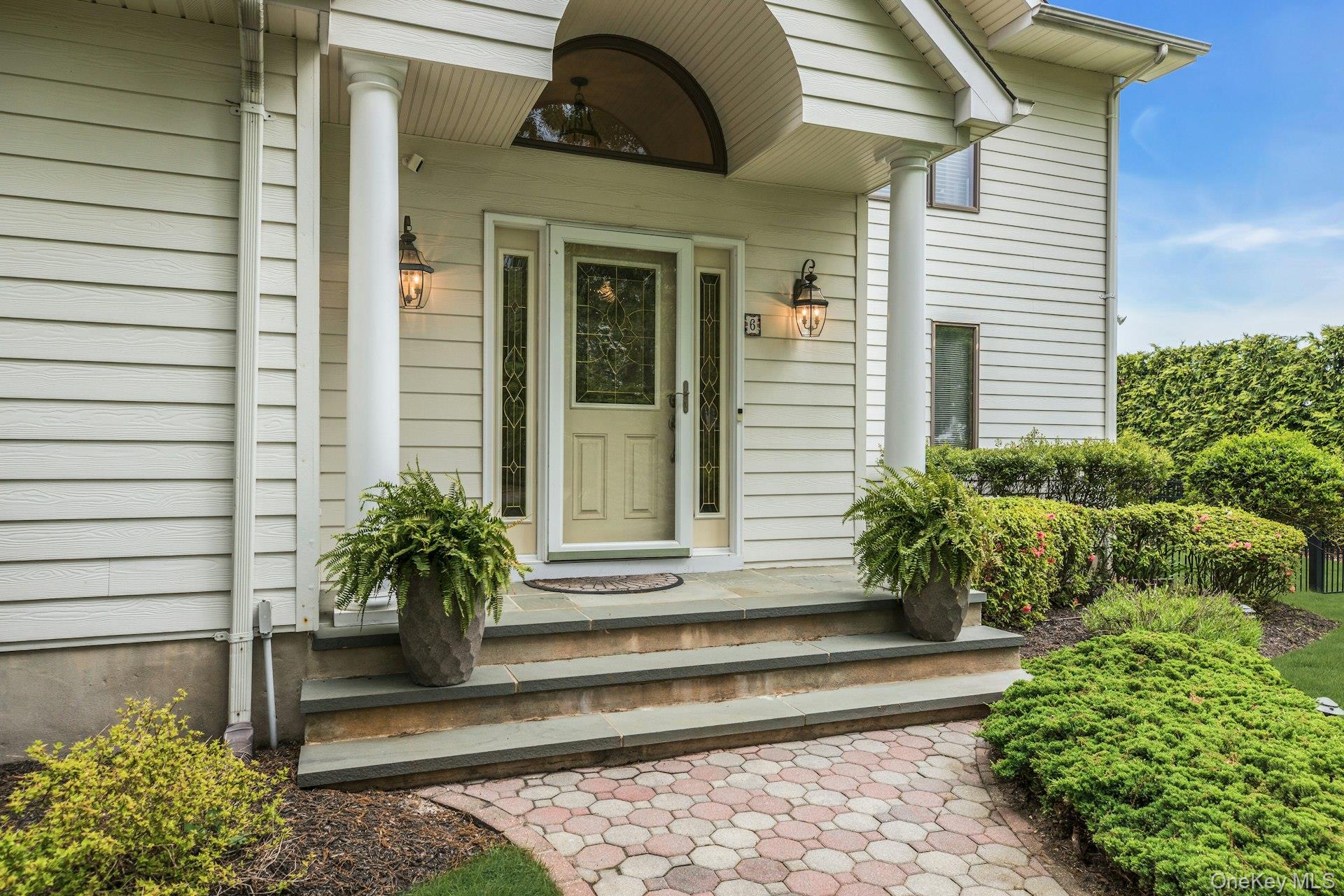 5th image of 6 Mill Pond Rd, Hampton Bays, NY 11946 | MLS# 1003586
