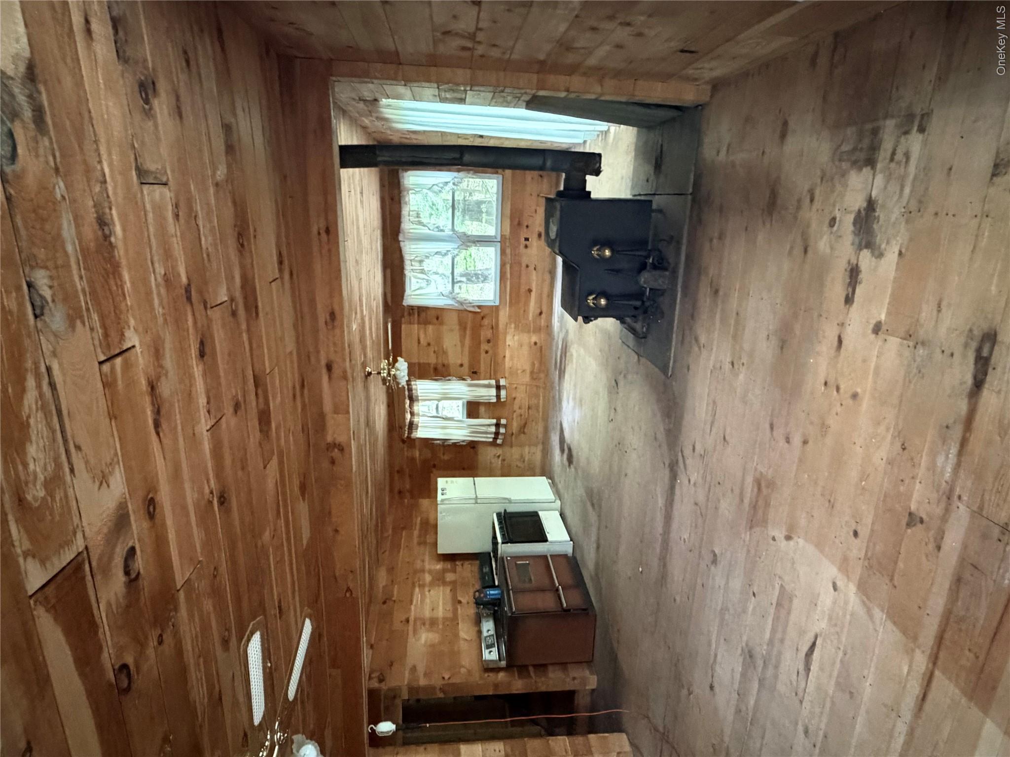 Homes for sale in Hamden, NY | 4912 County Hwy 26, Hamden, NY 13782 | MLS# 1003611