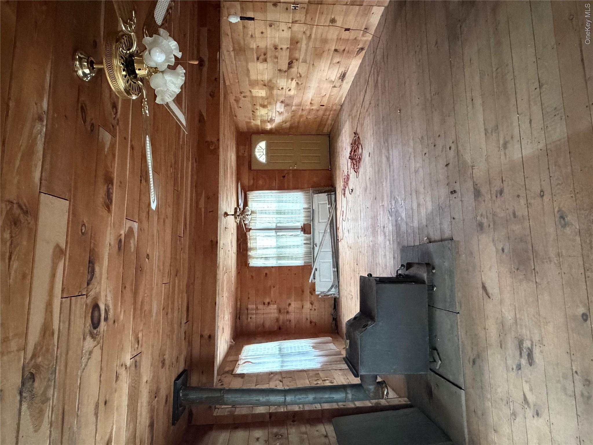 Homes for sale in Hamden, NY | 4912 County Hwy 26, Hamden, NY 13782 | MLS# 1003611