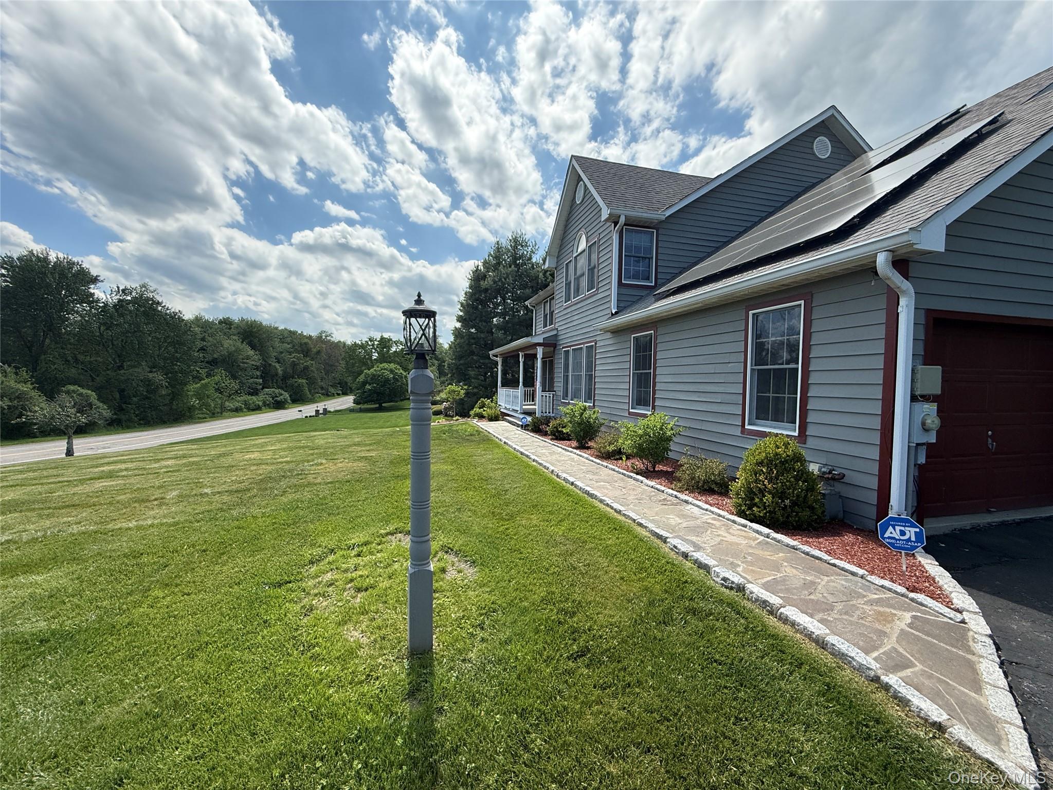 5th image of 58 Hoose Blvd, Fishkill, NY 12524 | MLS# 1003661