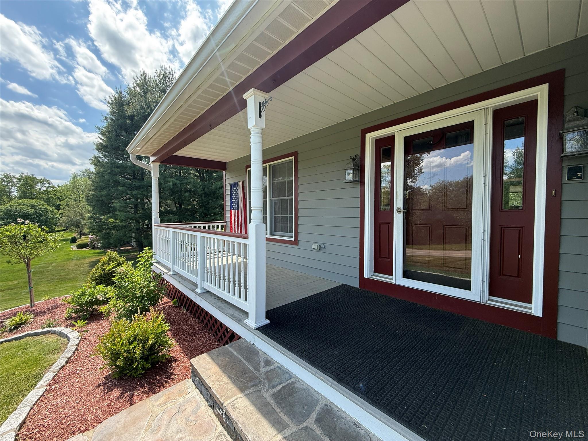 4th image of 58 Hoose Blvd, Fishkill, NY 12524 | MLS# 1003661