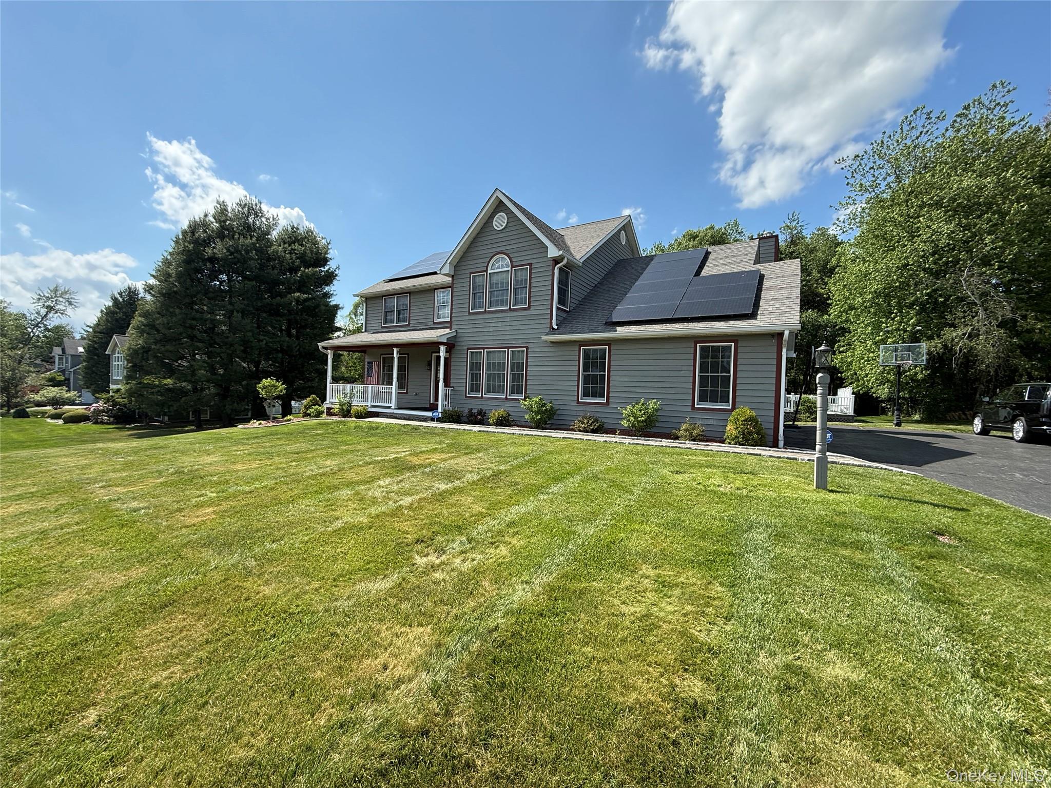 2nd image of 58 Hoose Blvd, Fishkill, NY 12524 | MLS# 1003661