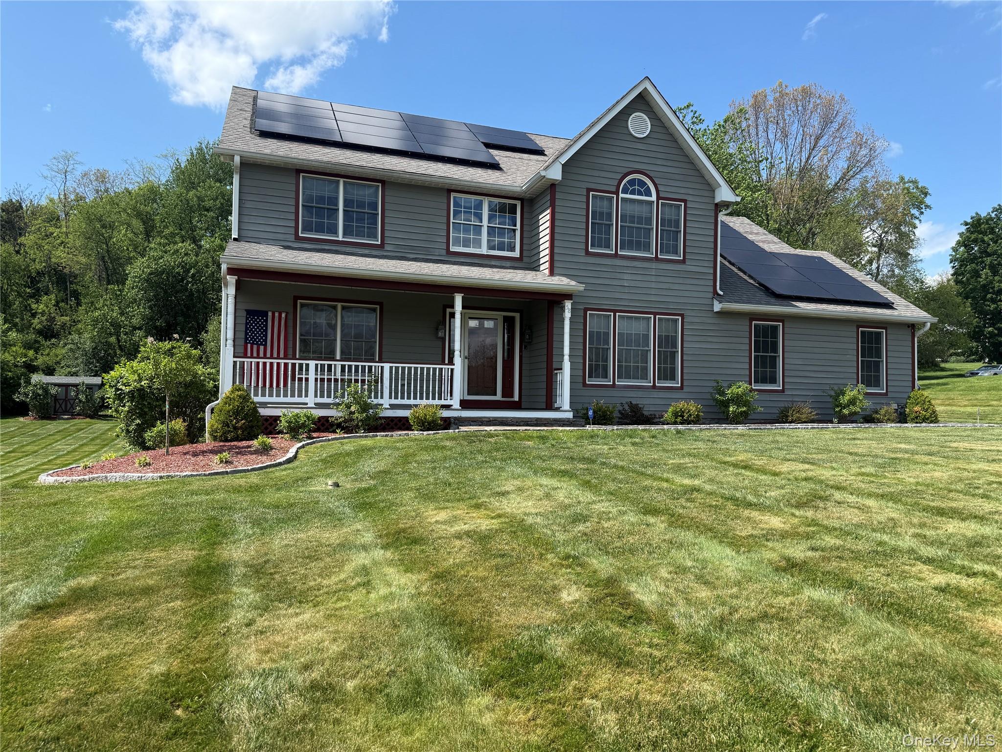 3rd image of 58 Hoose Blvd, Fishkill, NY 12524 | MLS# 1003661