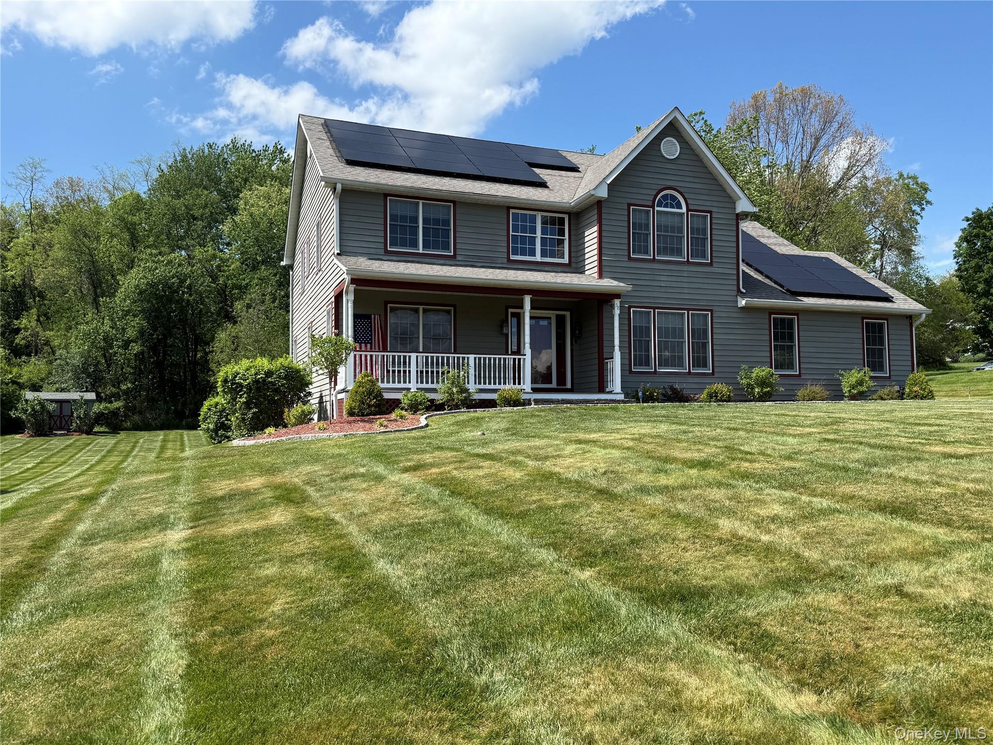 1st image of 58 Hoose Blvd, Fishkill, NY 12524 | MLS# 1003661