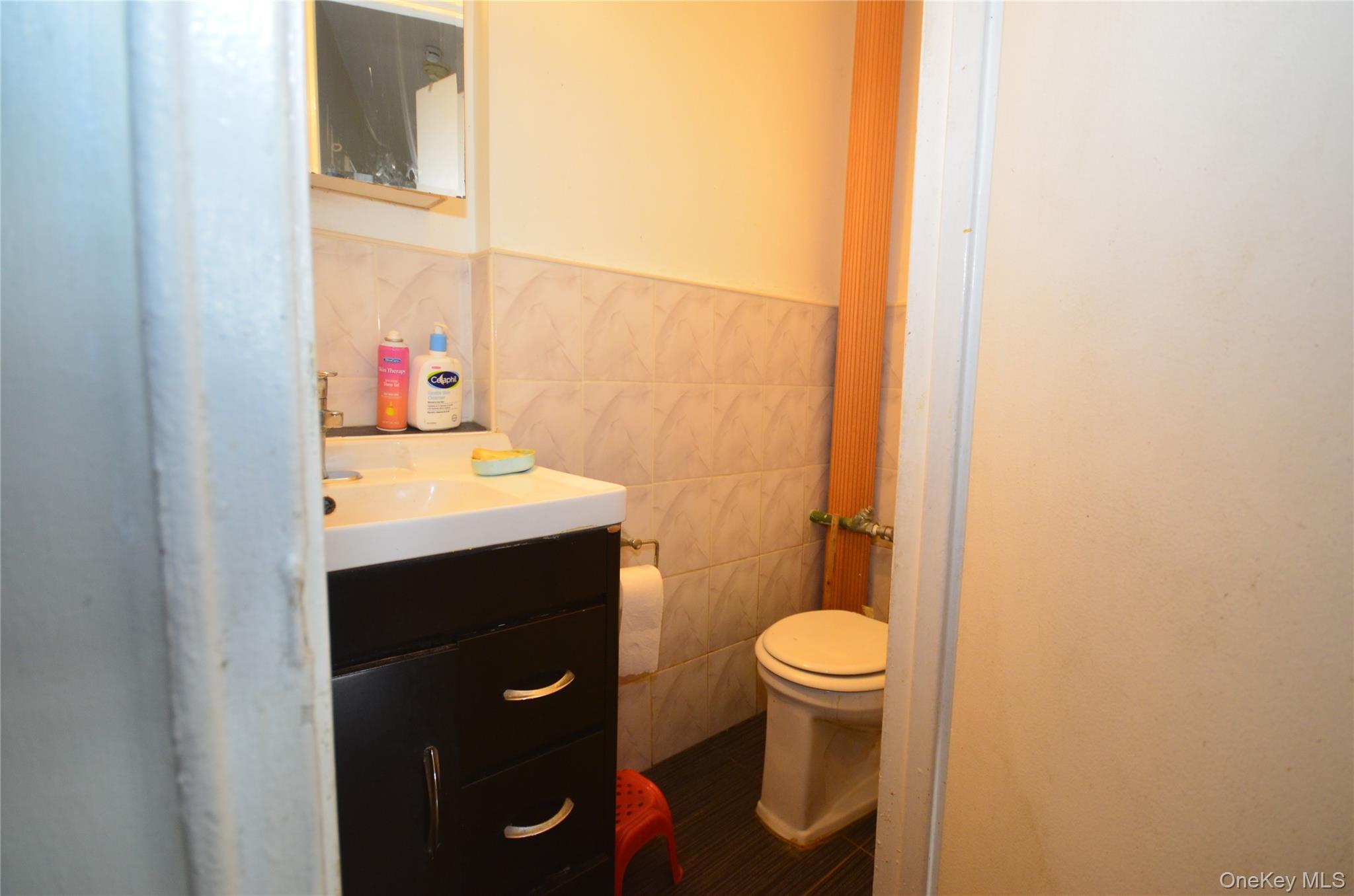 4th image of 64-41 Saunders St #604, Rego Park, NY 11374 | MLS# 1003759