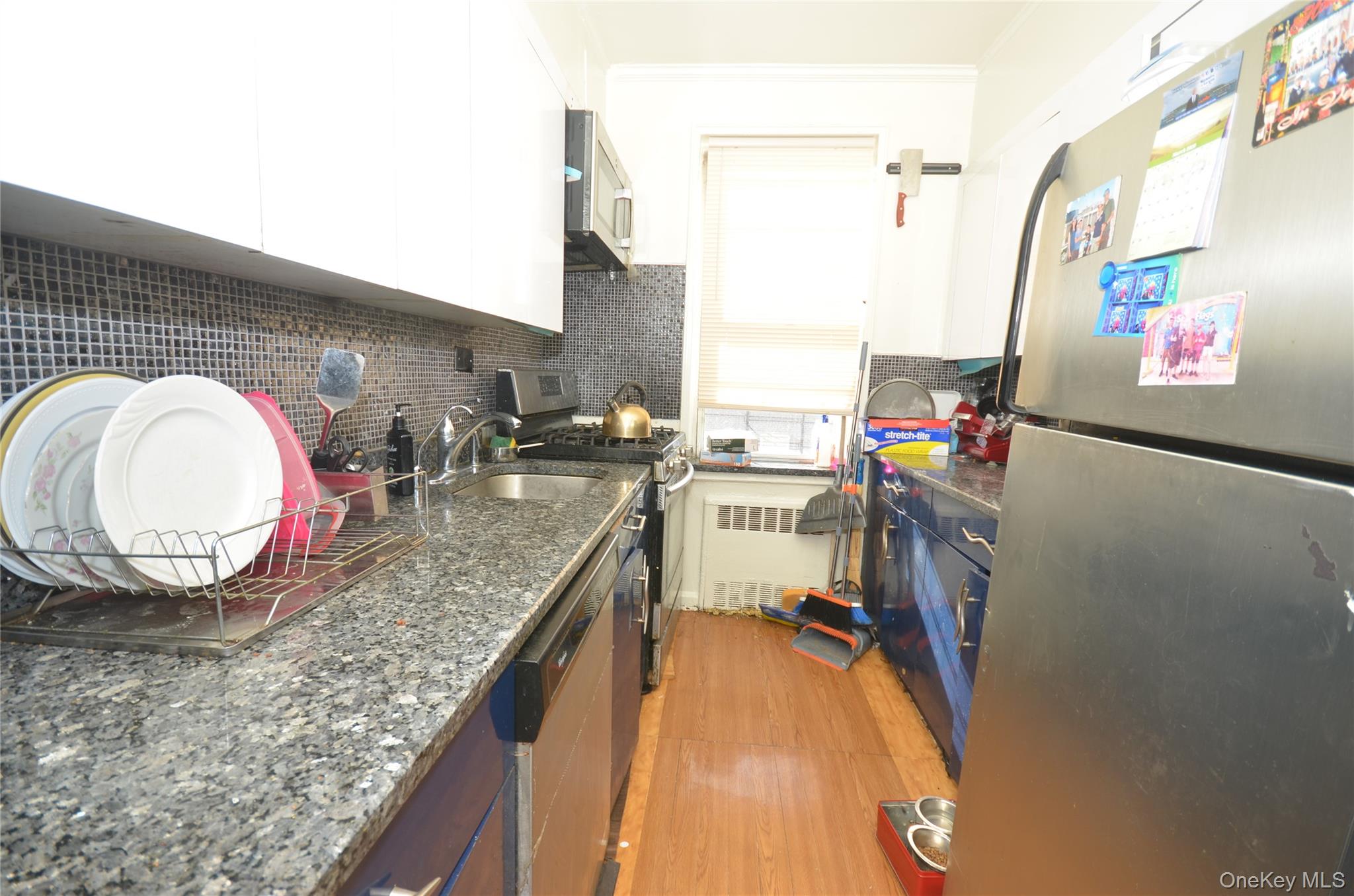 5th image of 64-41 Saunders St #604, Rego Park, NY 11374 | MLS# 1003759