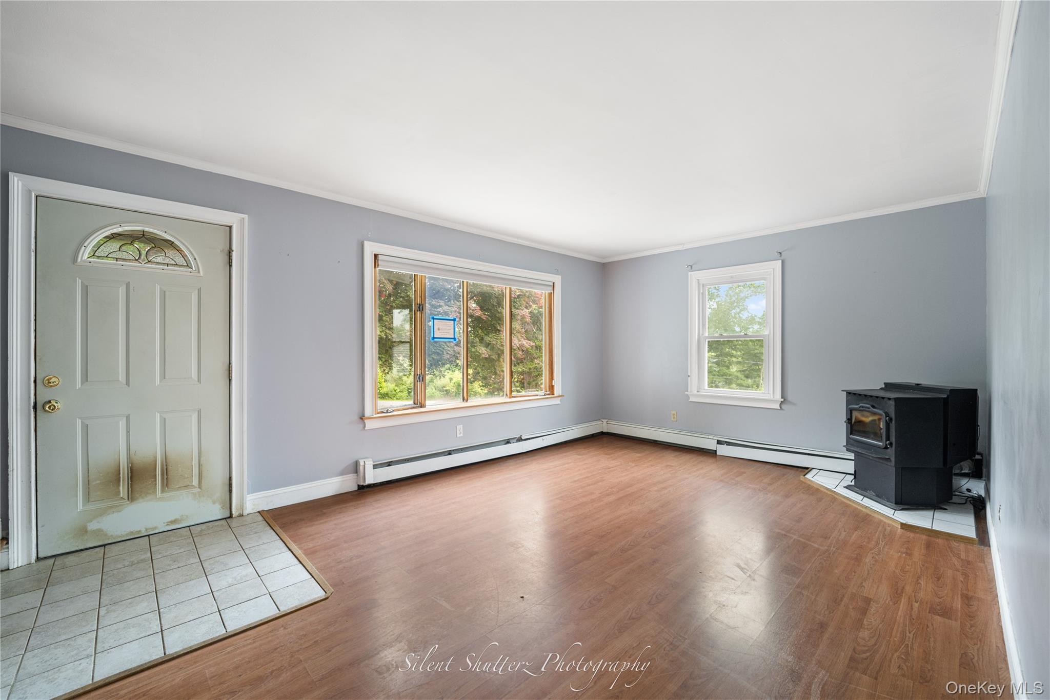 Homes for sale in Patterson, NY | 7 Hazel Dr, Patterson, NY 12563 | MLS# 1003809