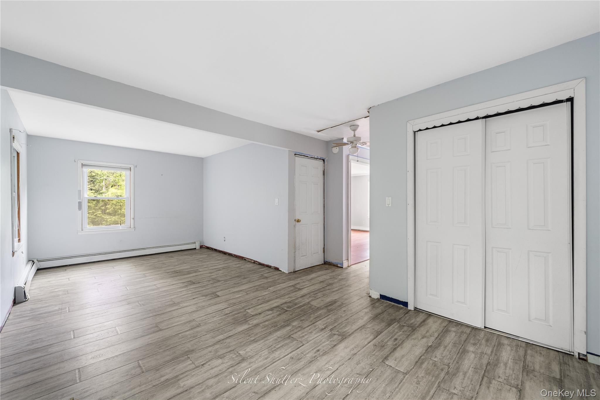 Homes for sale in Patterson, NY | 7 Hazel Dr, Patterson, NY 12563 | MLS# 1003809