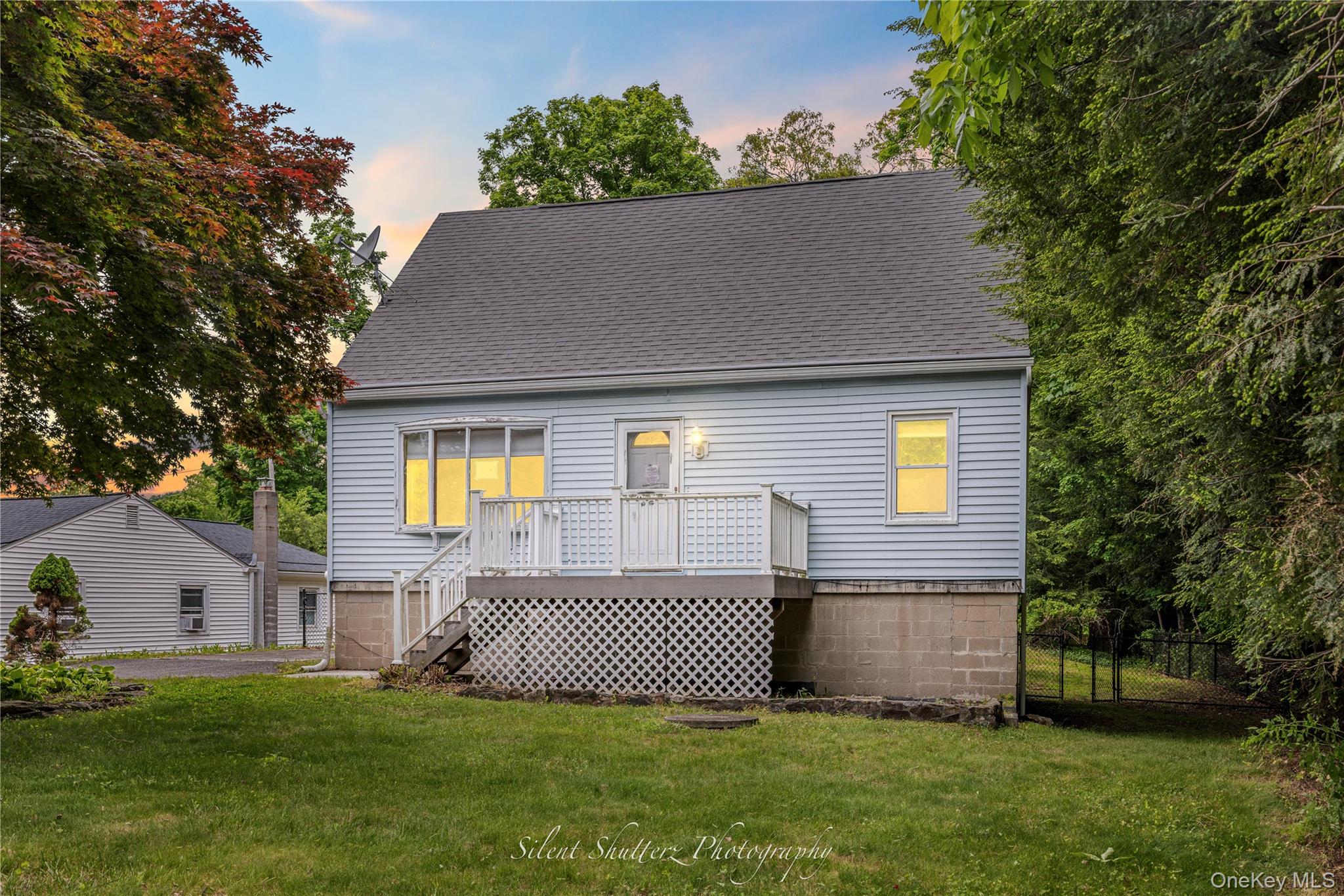Homes for sale in Patterson, NY | 7 Hazel Dr, Patterson, NY 12563 | MLS# 1003809