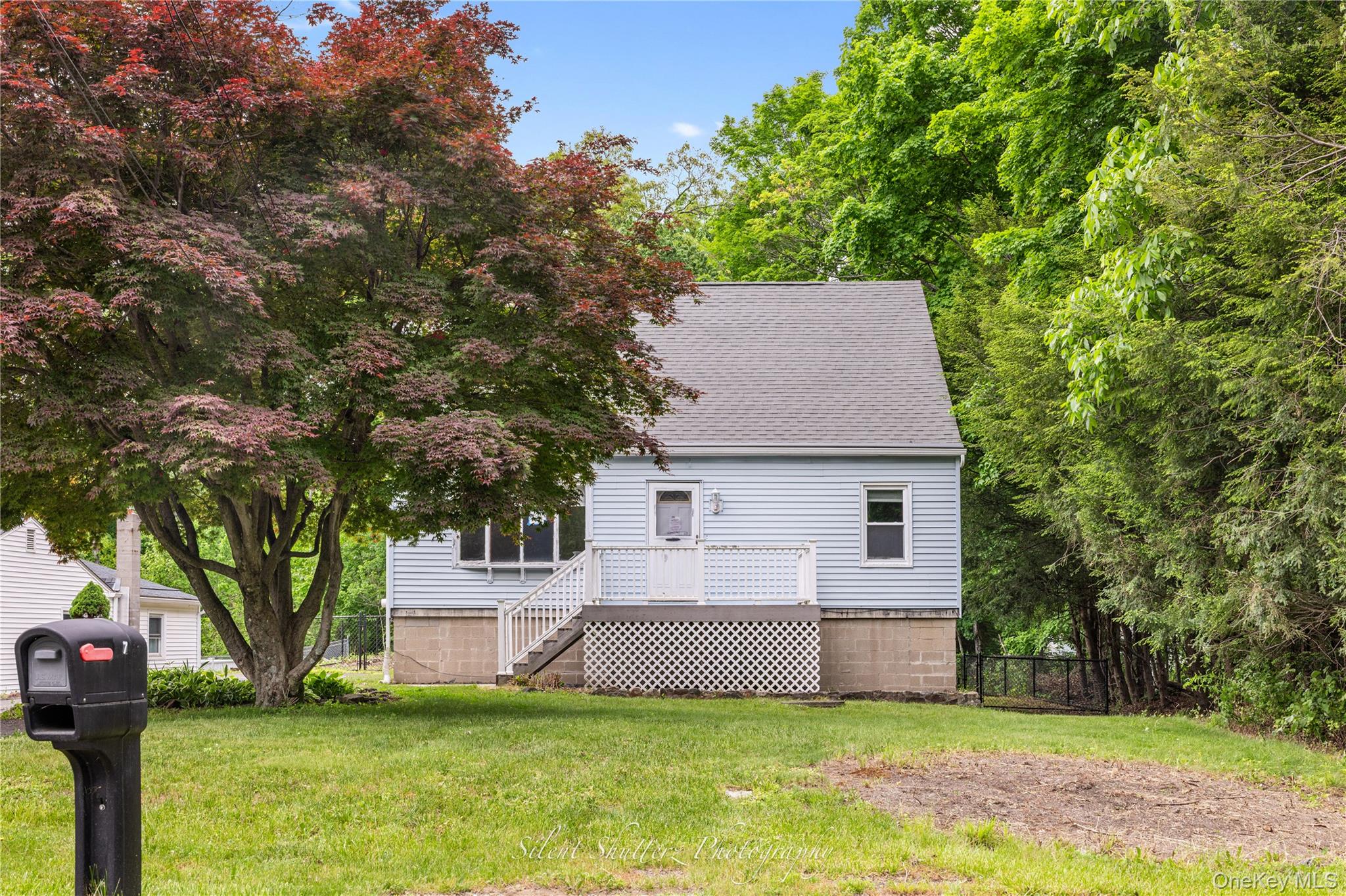 Homes for sale in Patterson, NY | 7 Hazel Dr, Patterson, NY 12563 | MLS# 1003809