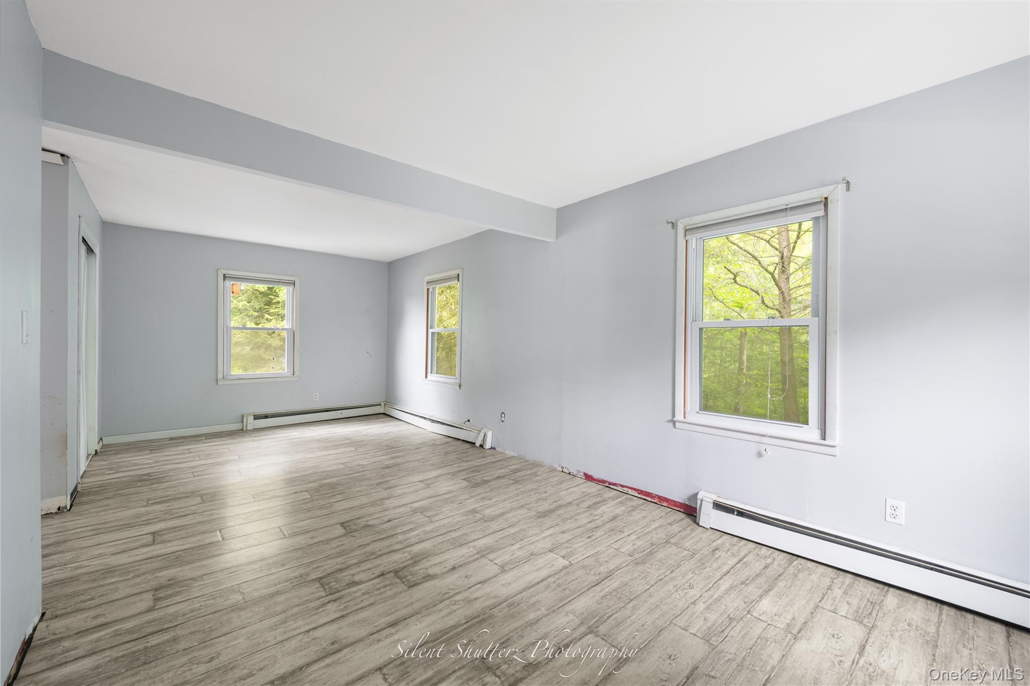 Homes for sale in Patterson, NY | 7 Hazel Dr, Patterson, NY 12563 | MLS# 1003809