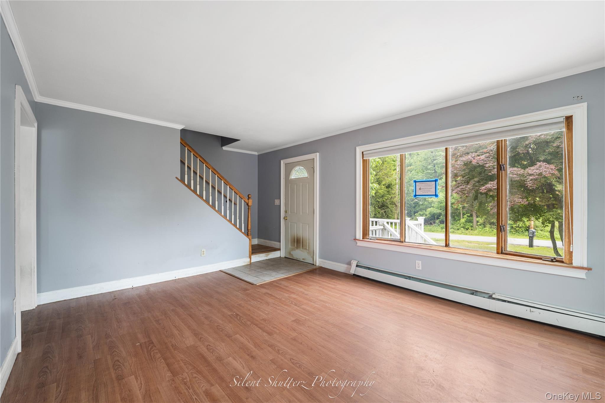 Homes for sale in Patterson, NY | 7 Hazel Dr, Patterson, NY 12563 | MLS# 1003809