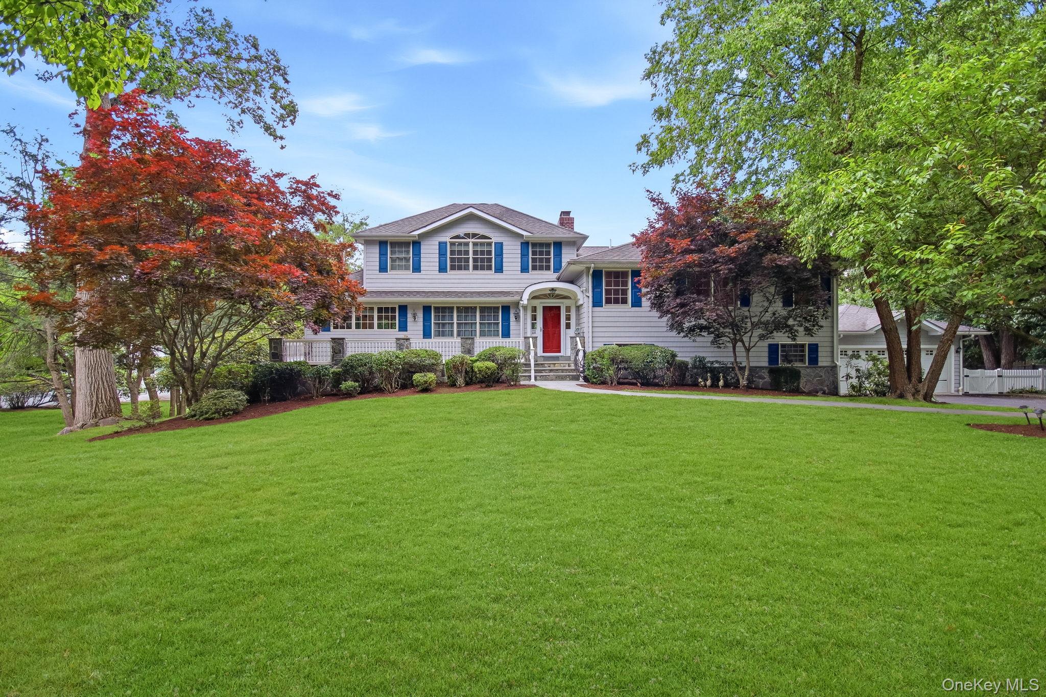 1st image of 26 Century Ridge Rd, Harrison, NY 10577 | MLS# 1003883