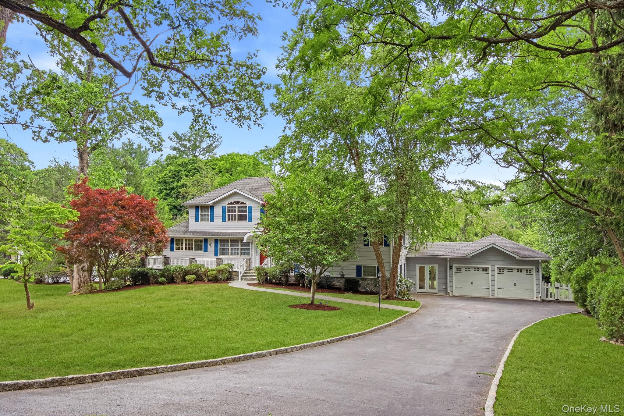 2nd image of 26 Century Ridge Rd, Harrison, NY 10577 | MLS# 1003883