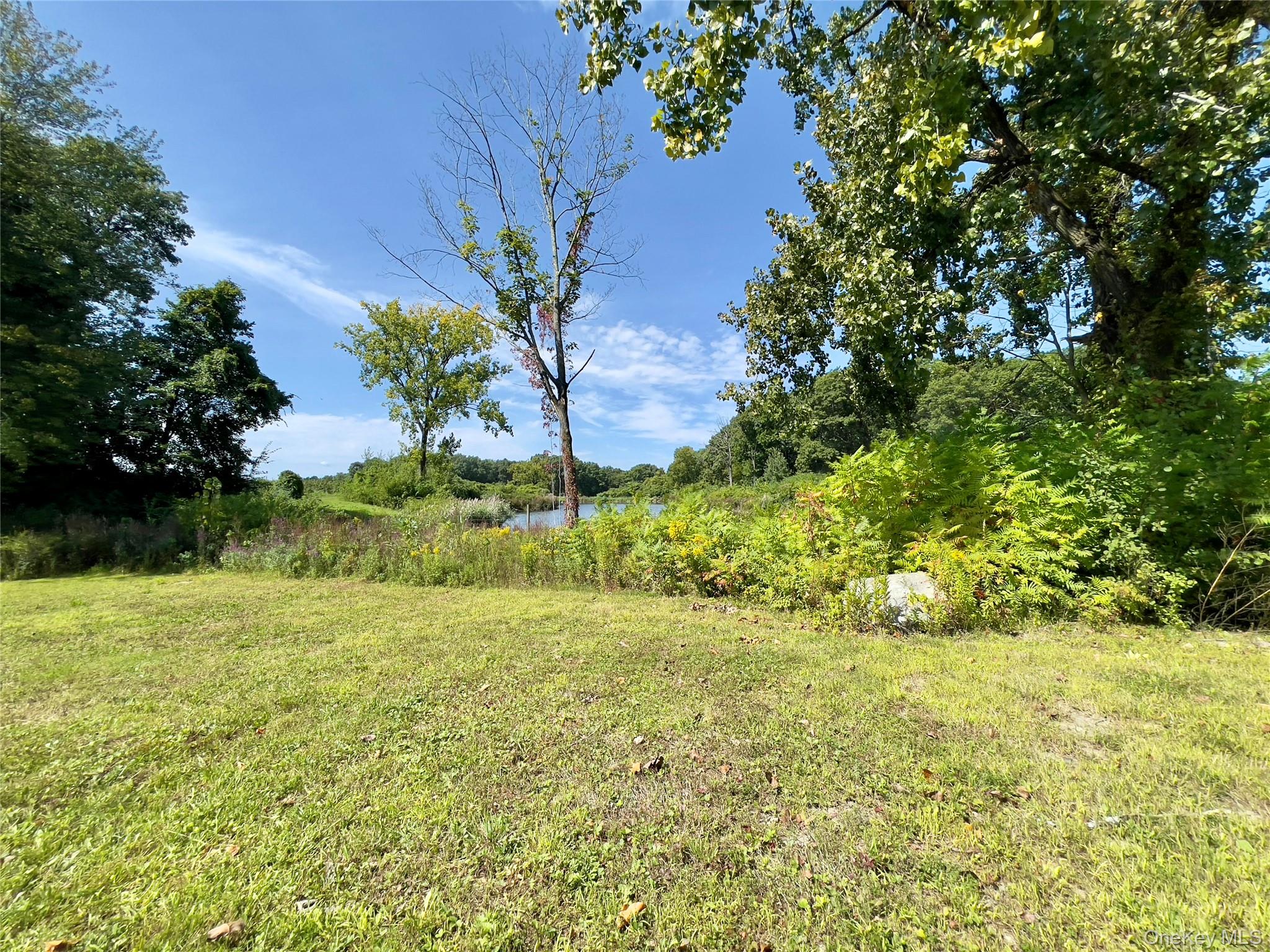 Homes for sale in Lloyd, NY | 27 Picnic Woods Rd, Lloyd, NY 12515 | MLS# 1003904
