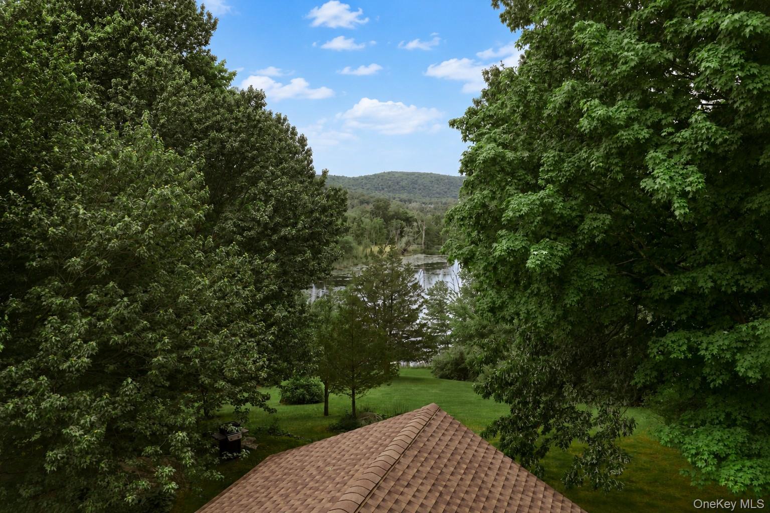 Homes for sale in Patterson, NY | 280 Route 164, Patterson, NY 12563 | MLS# 1003935