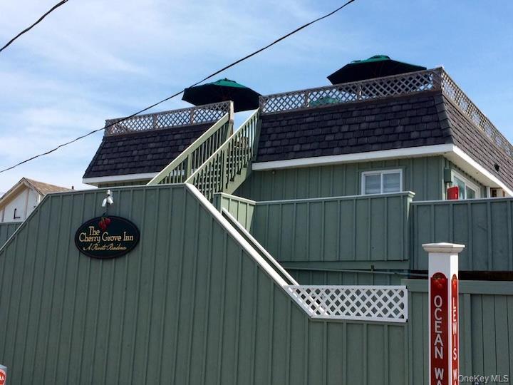 1st image of 176 Ocean #15, Sayville, NY 11782 | MLS# 1004042