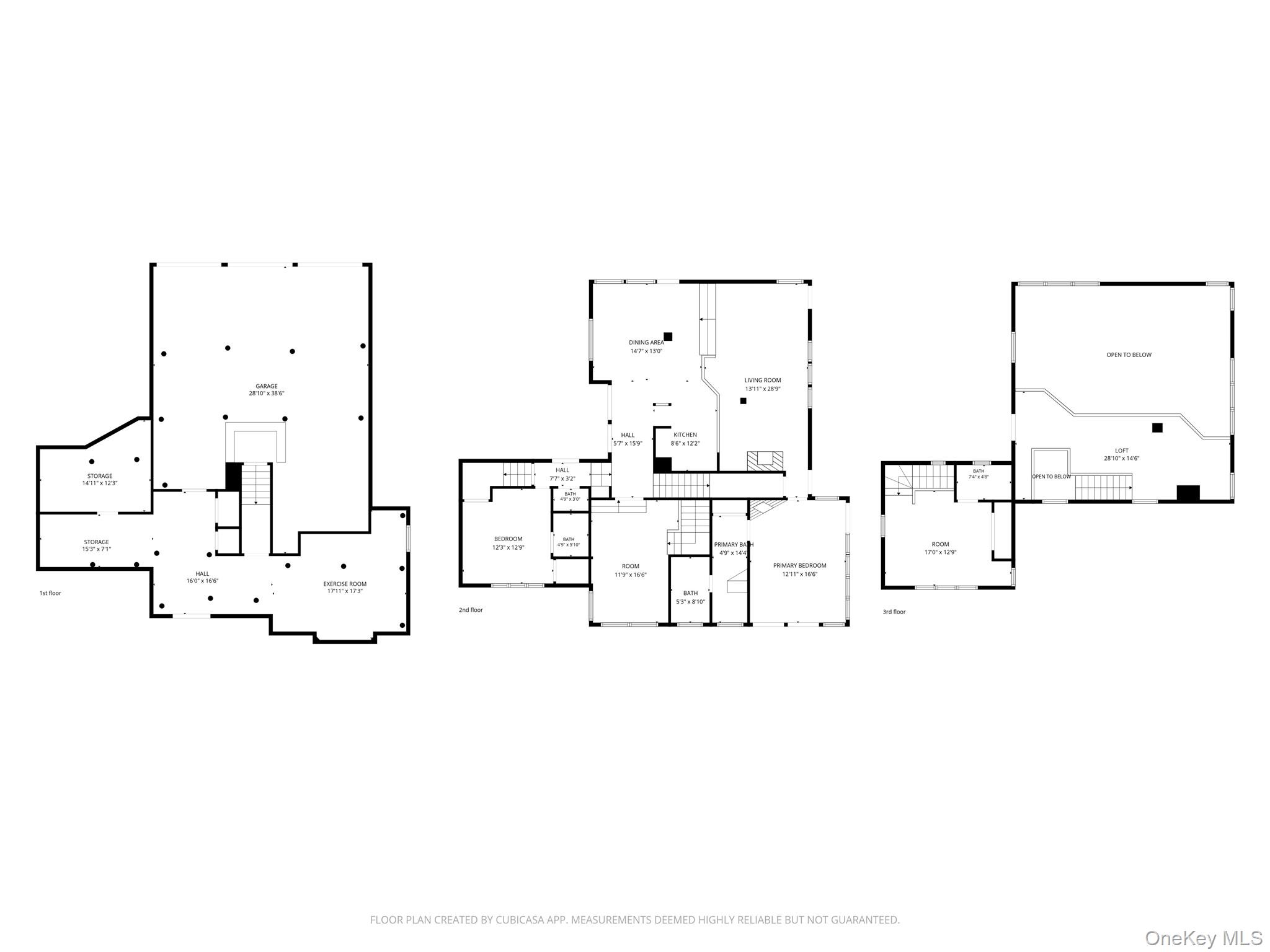 37th image of 238 Beaver Dam Rd, Brookhaven, NY 11719 | MLS# 1004058