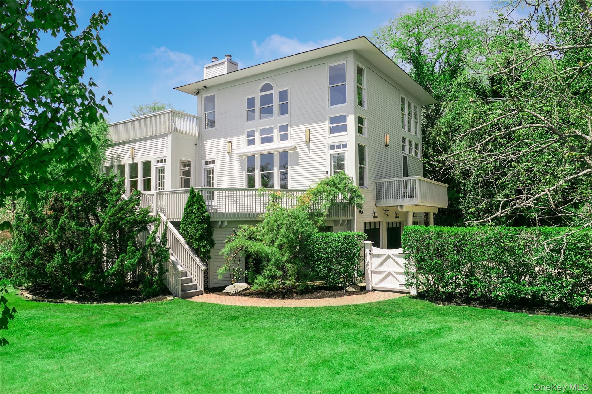 2nd image of 238 Beaver Dam Rd, Brookhaven, NY 11719 | MLS# 1004058