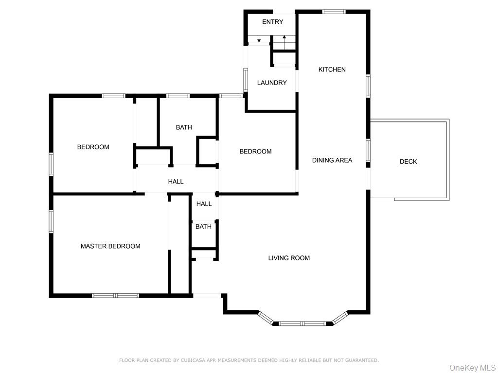 Homes for sale in Thompson, NY | 8 Heritage Ln, Thompson, NY 12701 | MLS# 1004066