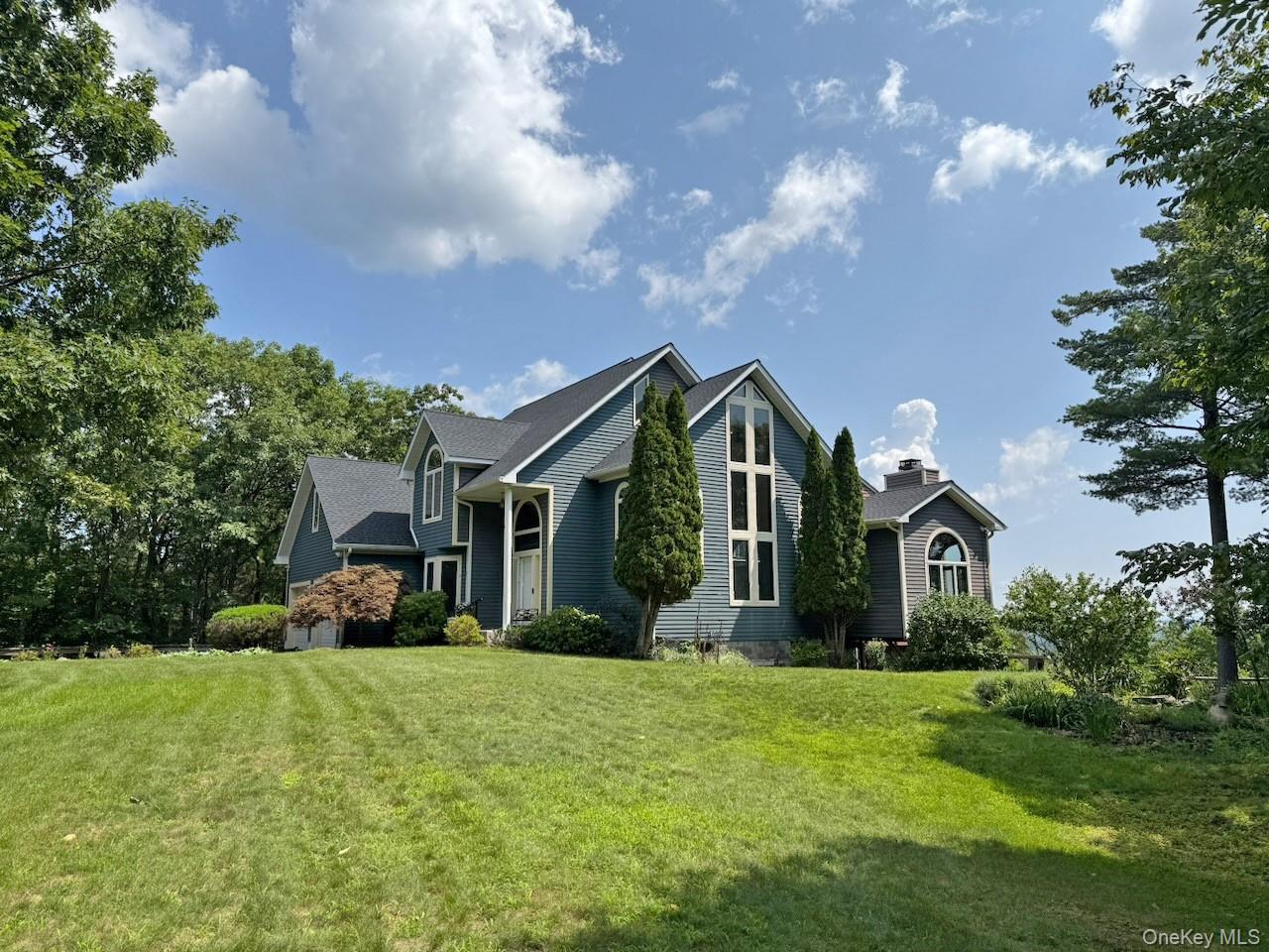 1st image of 828 West Saugerties Woodstock Rd, Saugerties, NY 12477 | MLS# 1004085