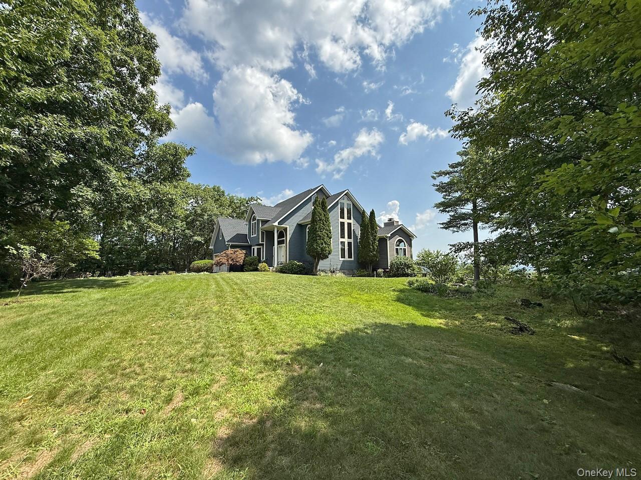 45th image of 828 West Saugerties Woodstock Rd, Saugerties, NY 12477 | MLS# 1004085
