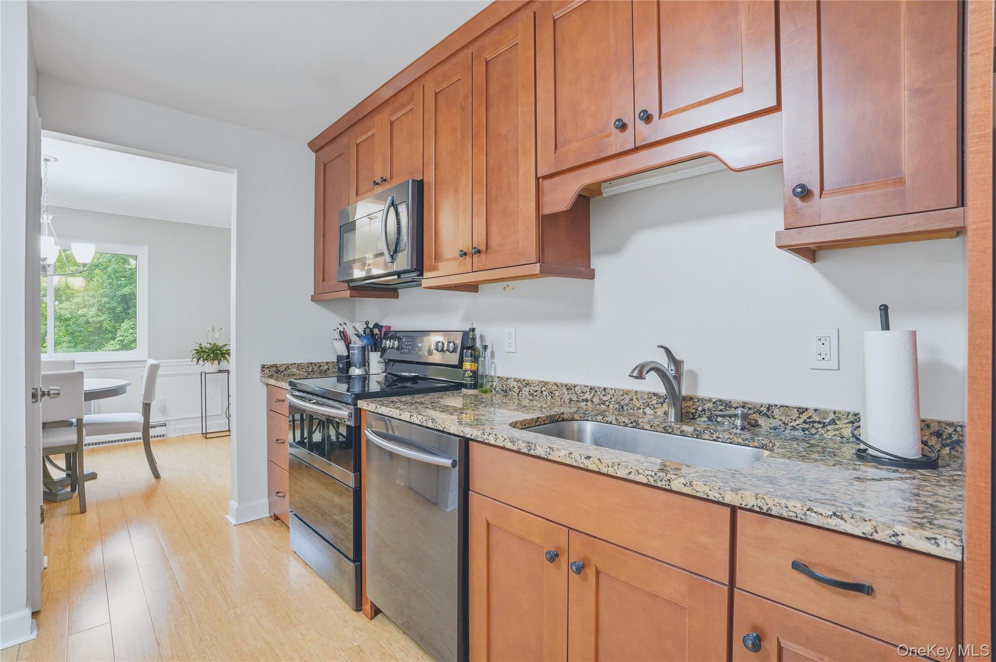 Homes for sale in Southeast, NY | 205 Village Dr, Southeast, NY 10509 | MLS# 1004295