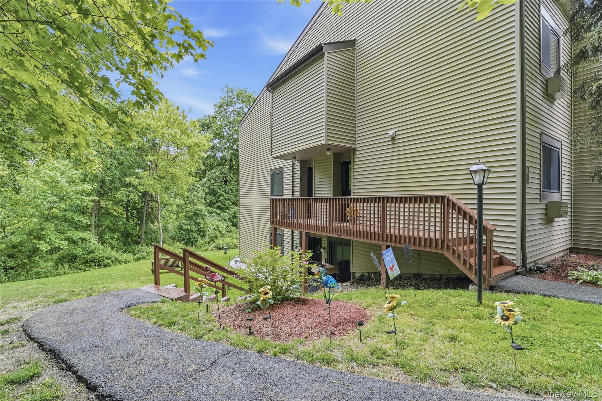 Homes for sale in Southeast, NY | 205 Village Dr, Southeast, NY 10509 | MLS# 1004295