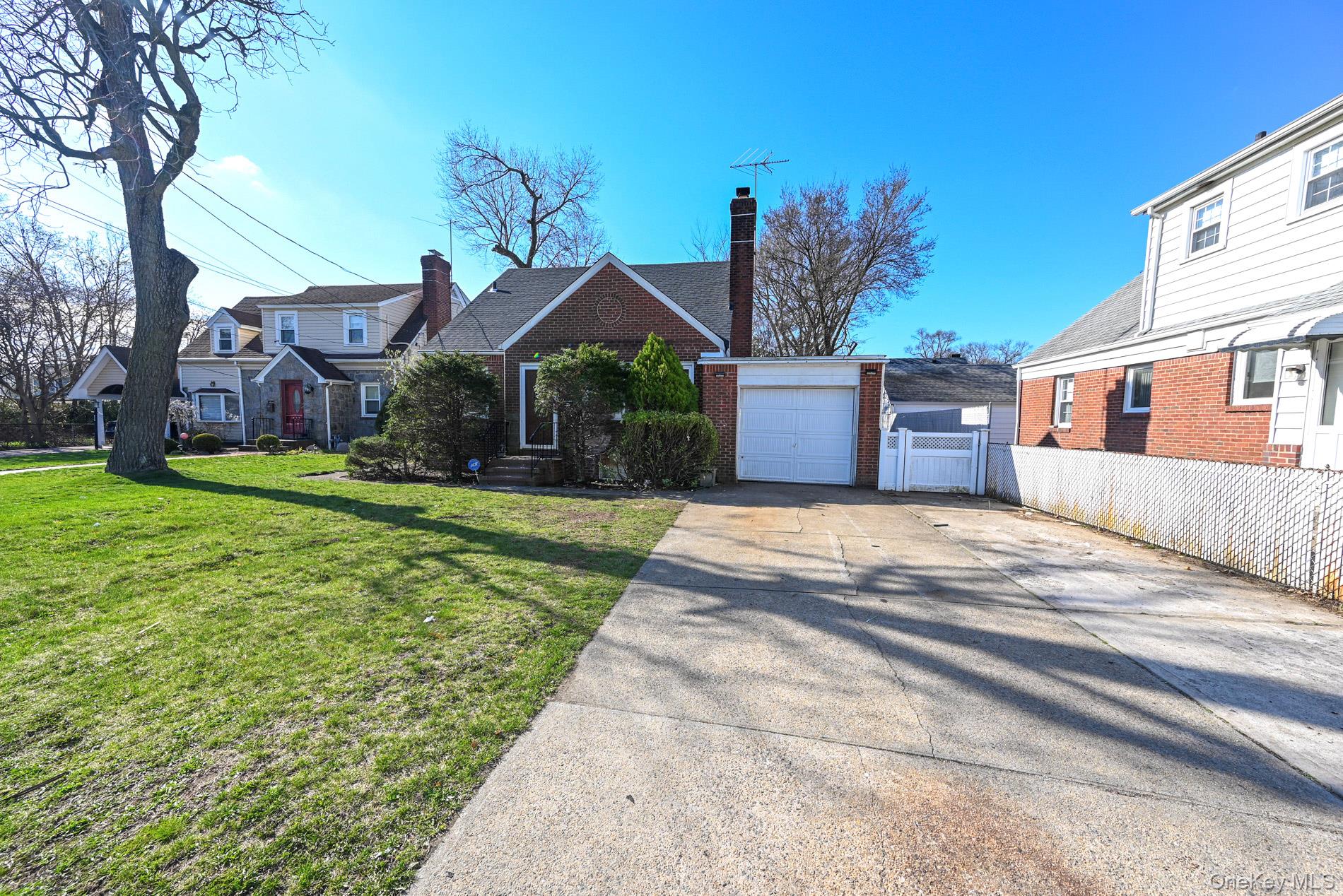 Homes for sale in Hempstead, NY | 168 Hendrickson Ave, Hempstead, NY 11580 | MLS# 1004436