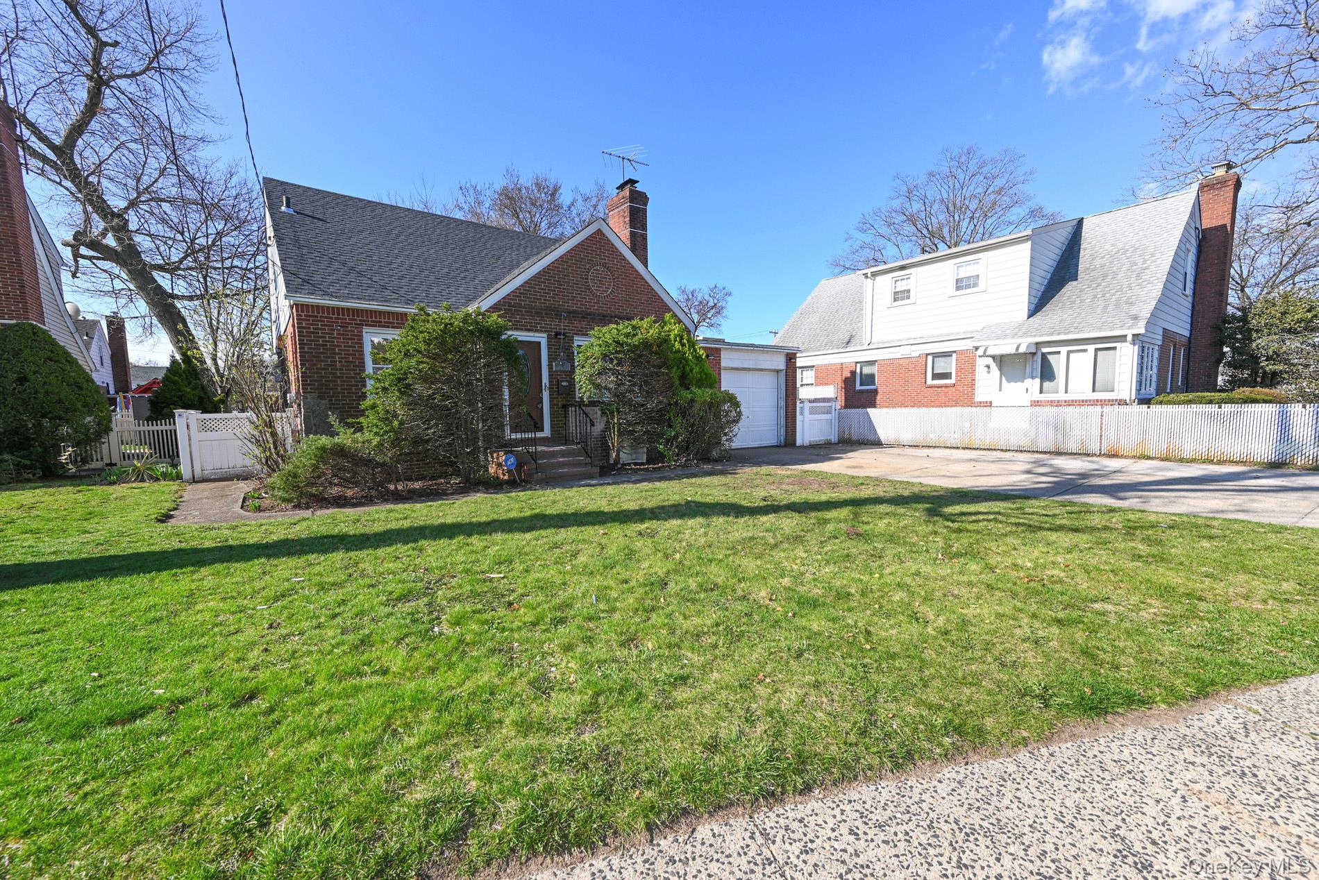 Homes for sale in Hempstead, NY | 168 Hendrickson Ave, Hempstead, NY 11580 | MLS# 1004436