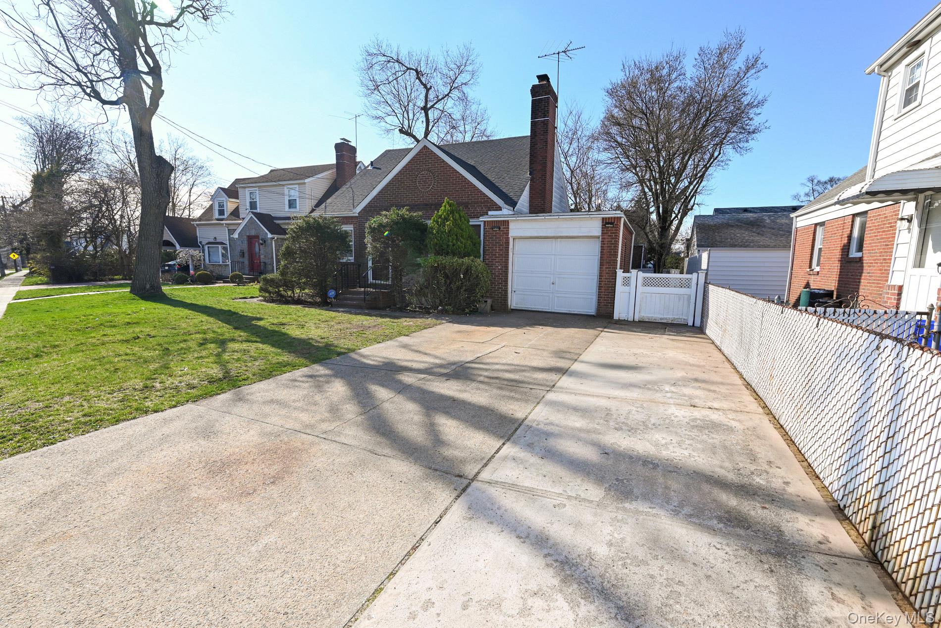 Homes for sale in Hempstead, NY | 168 Hendrickson Ave, Hempstead, NY 11580 | MLS# 1004436