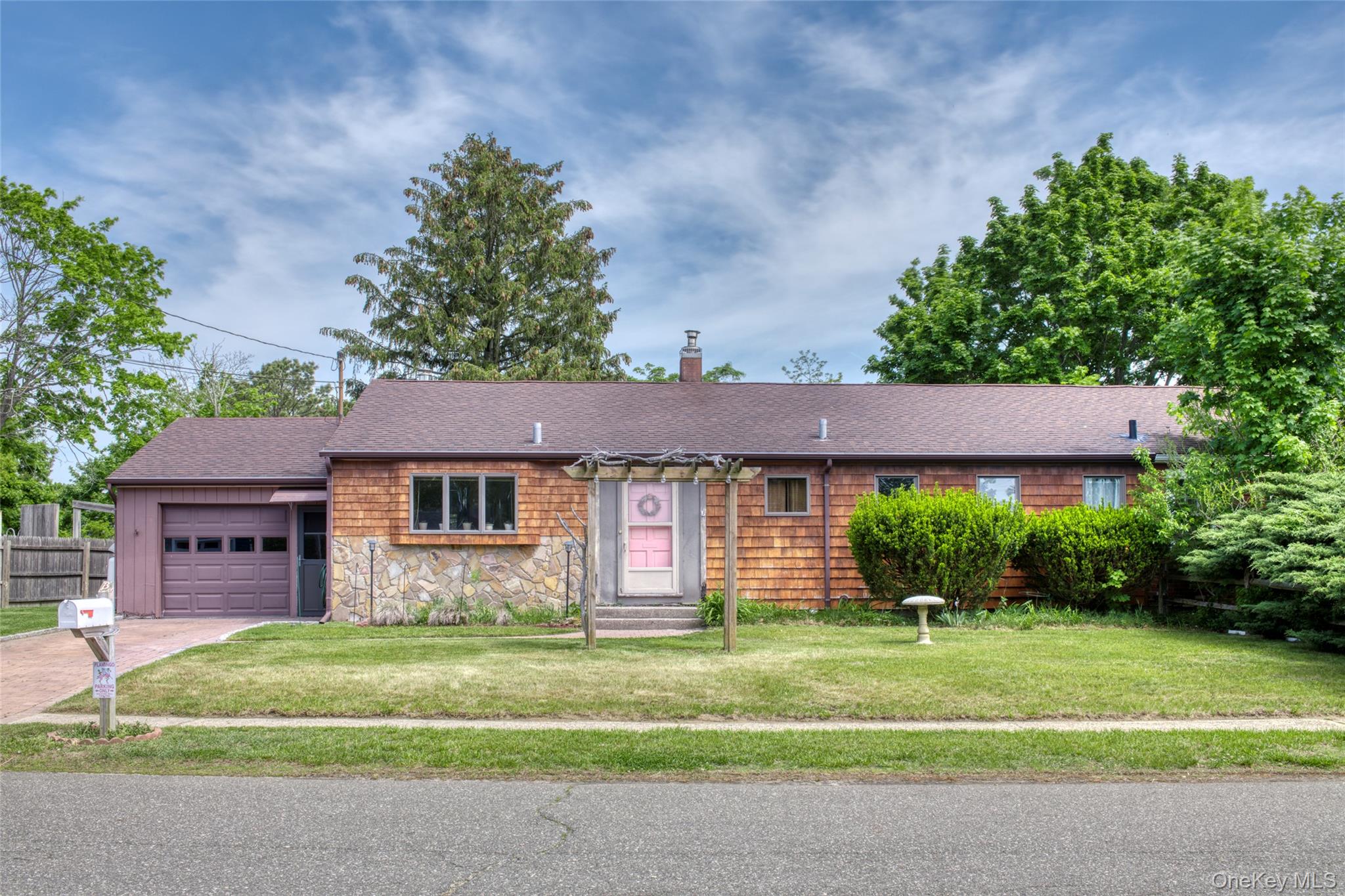 Homes for sale in Southampton, NY | 704b Patrick St, Southampton, NY 11978 | MLS# 1004457