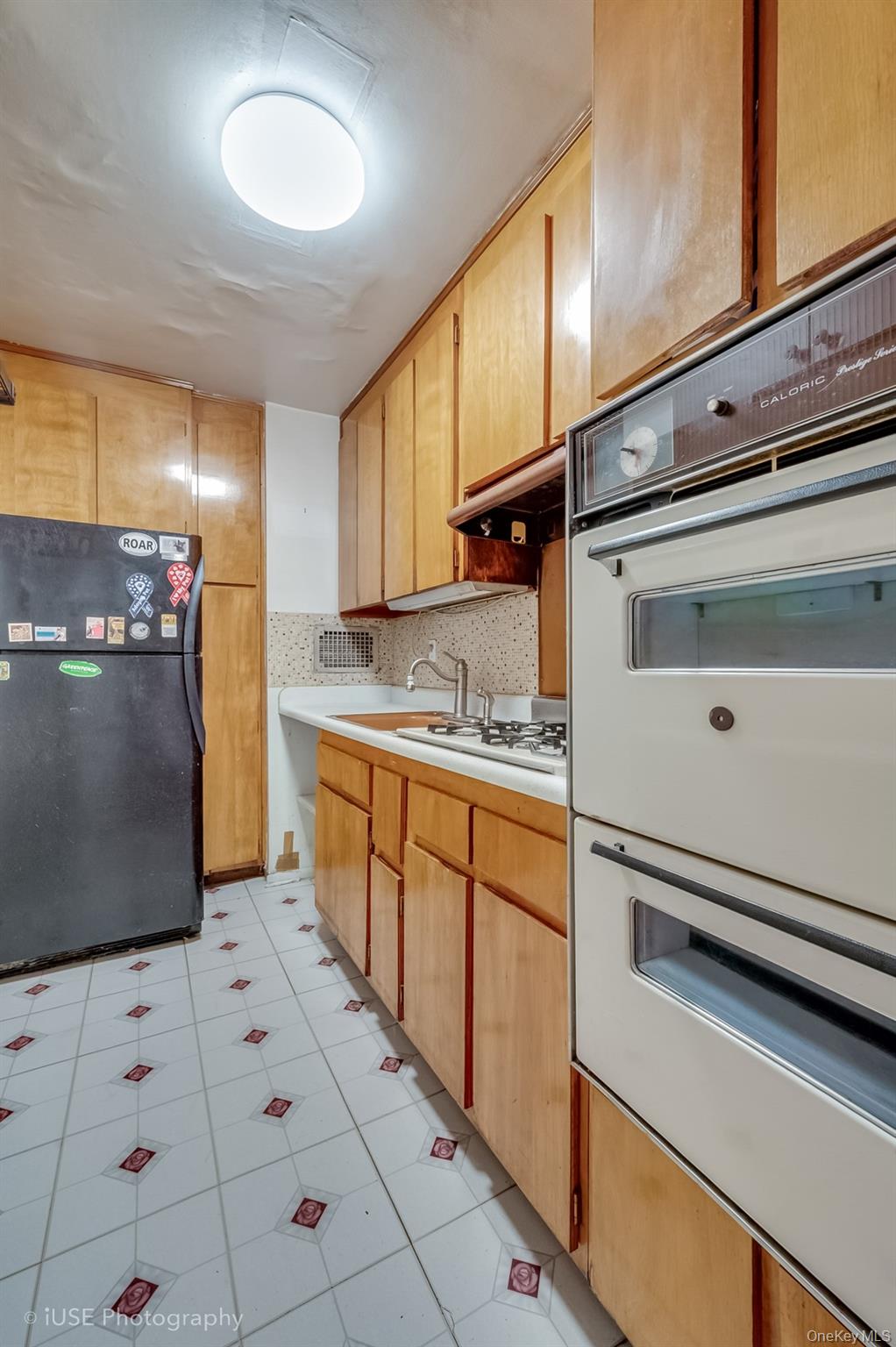 Homes for sale in New York, NY | 39-65 52Nd St #7H, New York, NY 11377 | MLS# 1004488